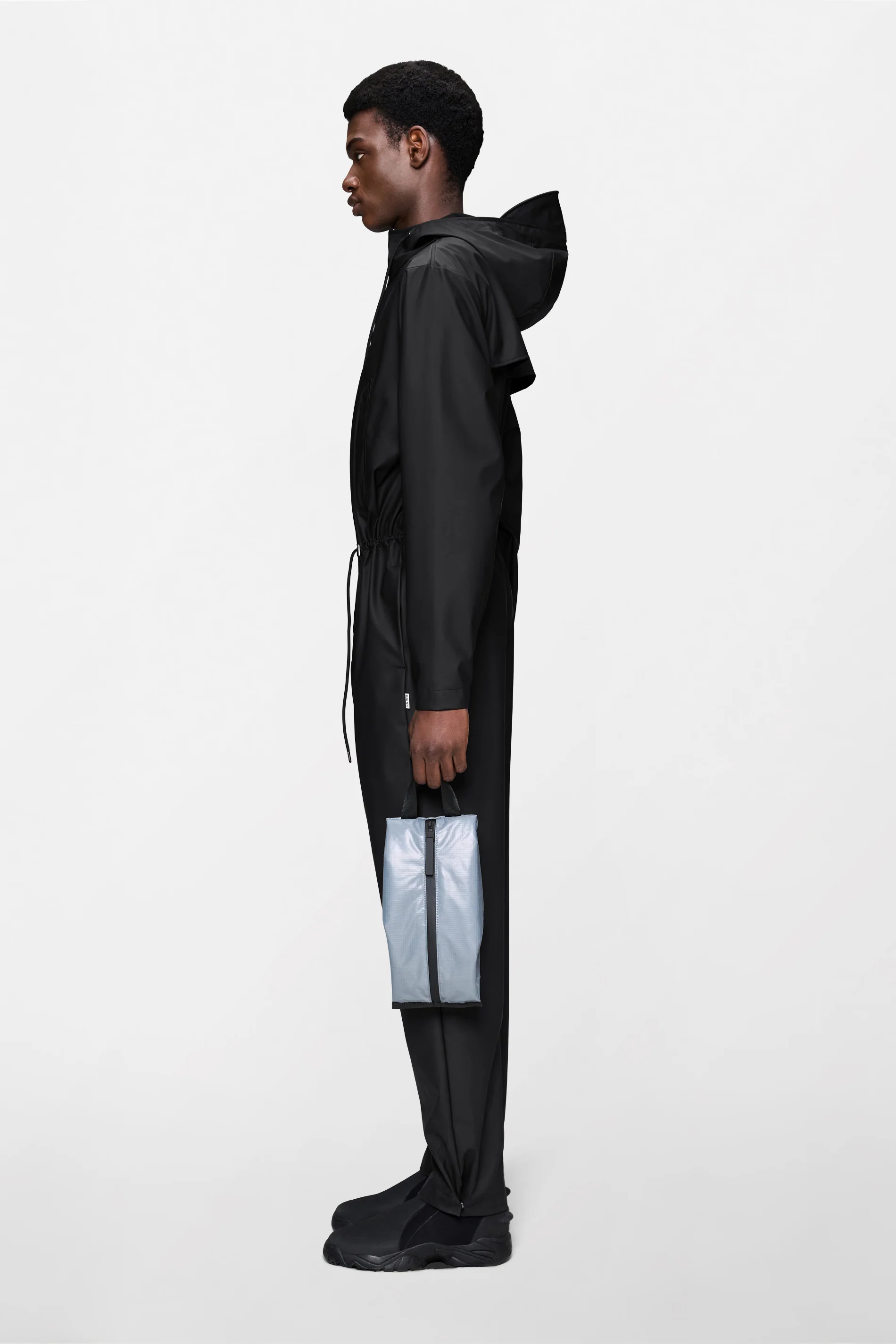 Imagen del producto 20