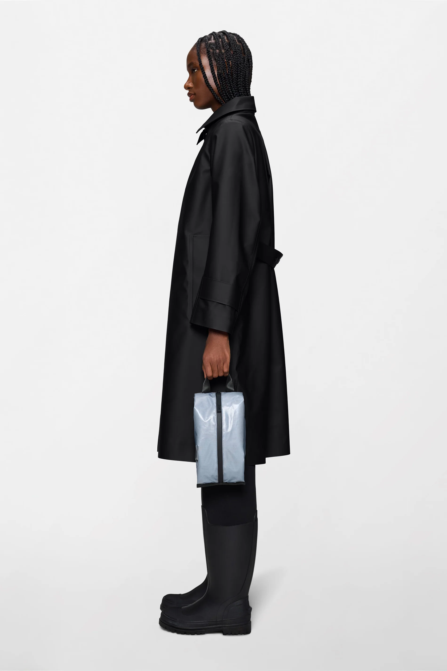 Imagen del producto 21