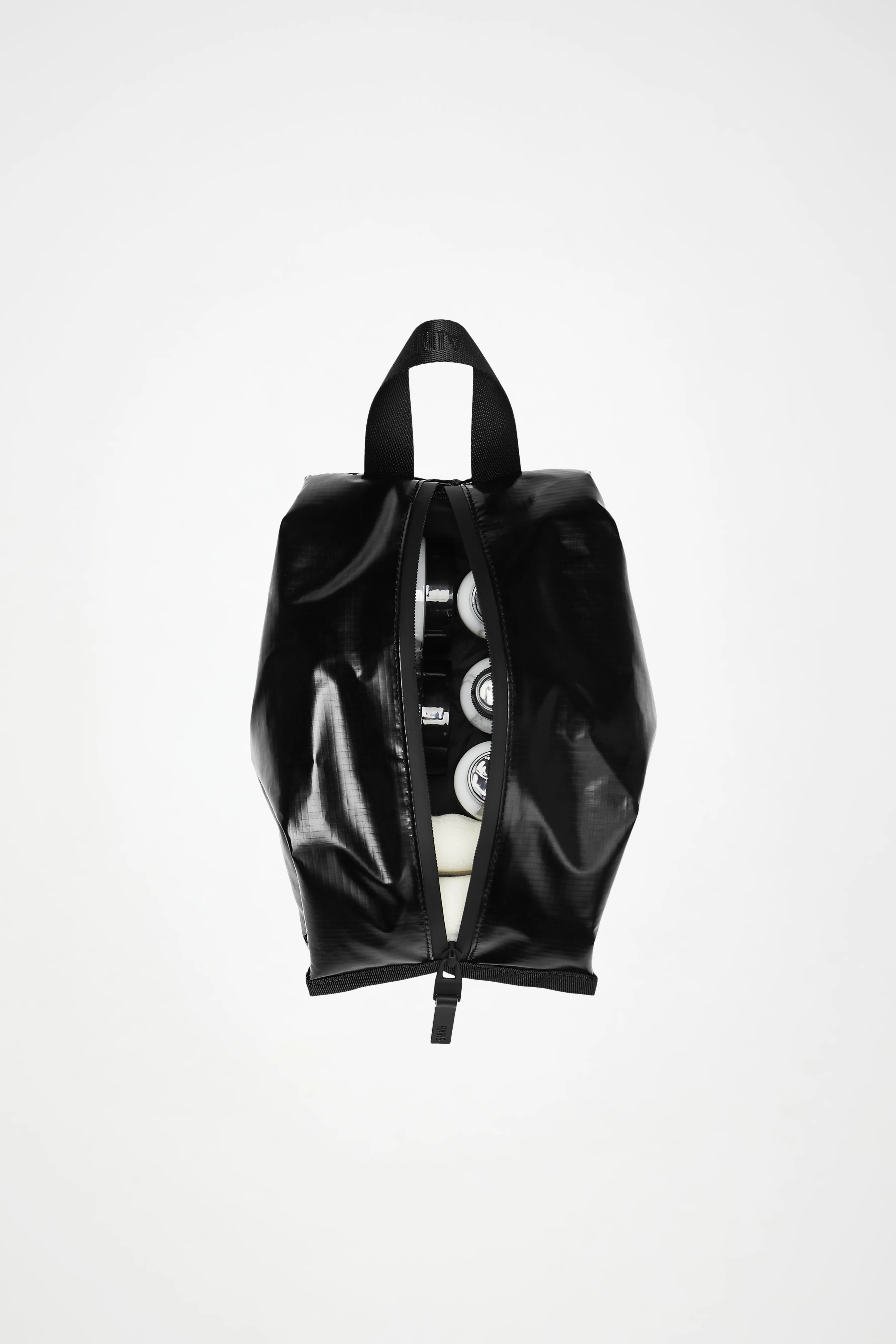 Imagen del producto 23