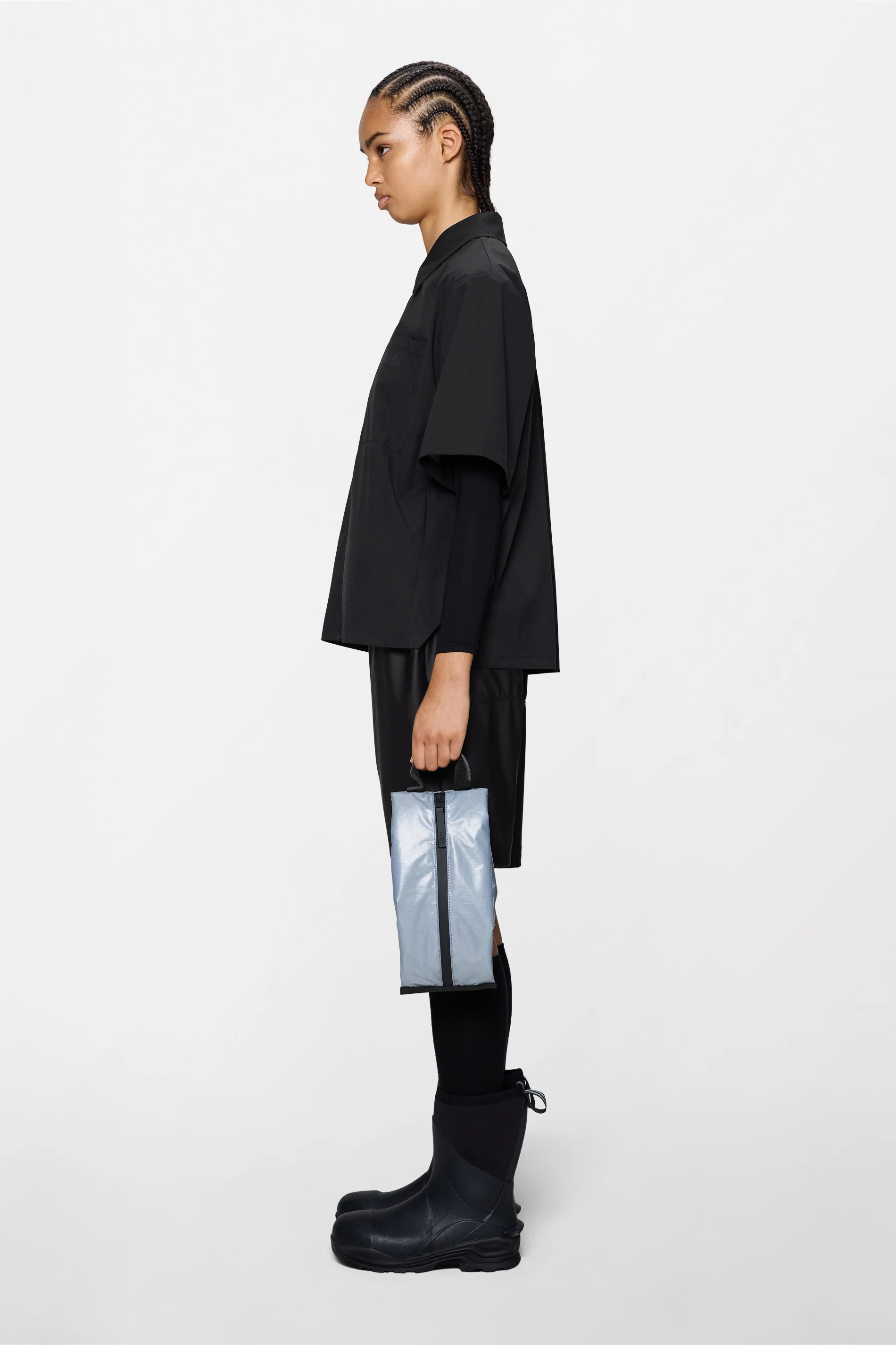 Imagen del producto 24