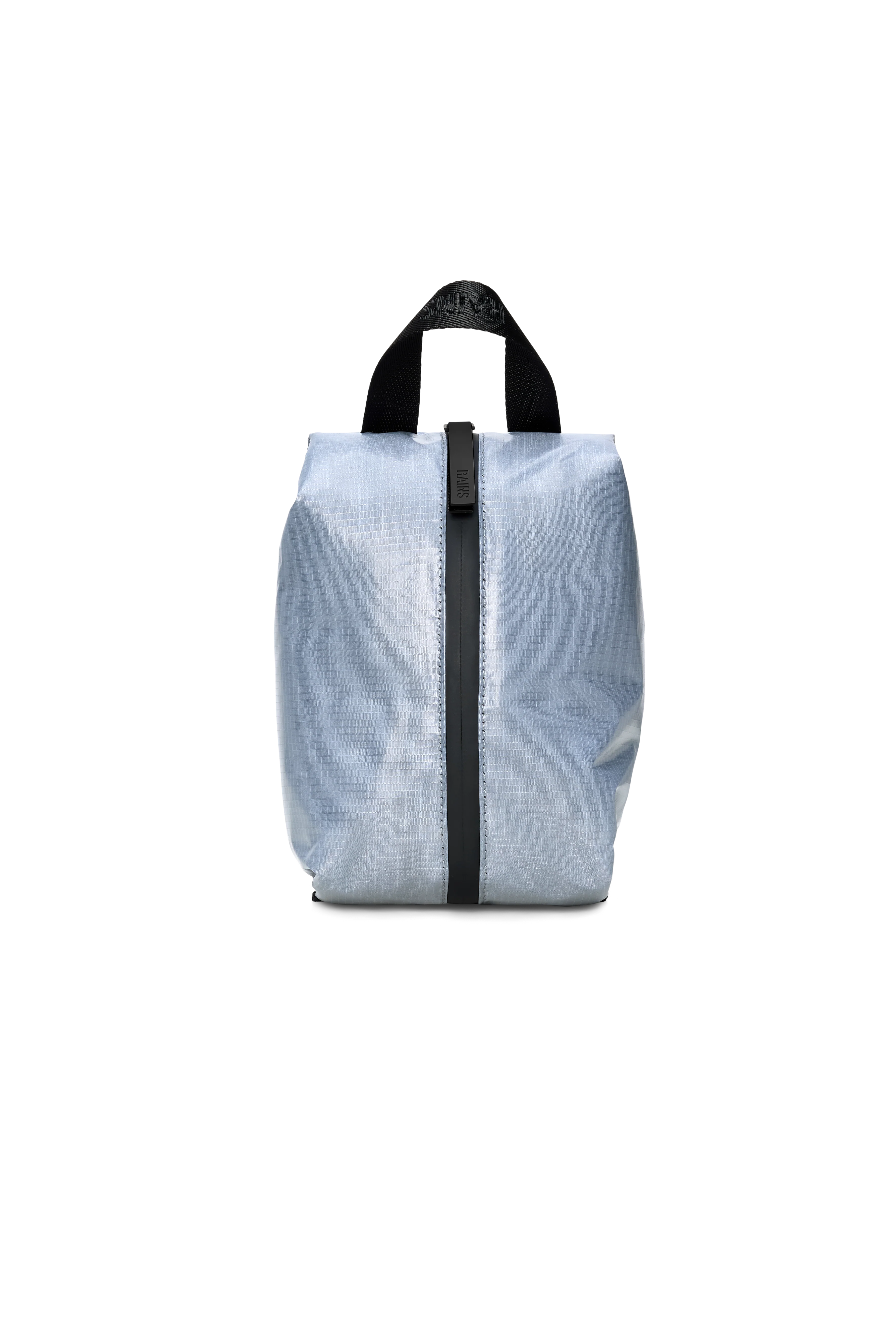 Imagen del producto 25