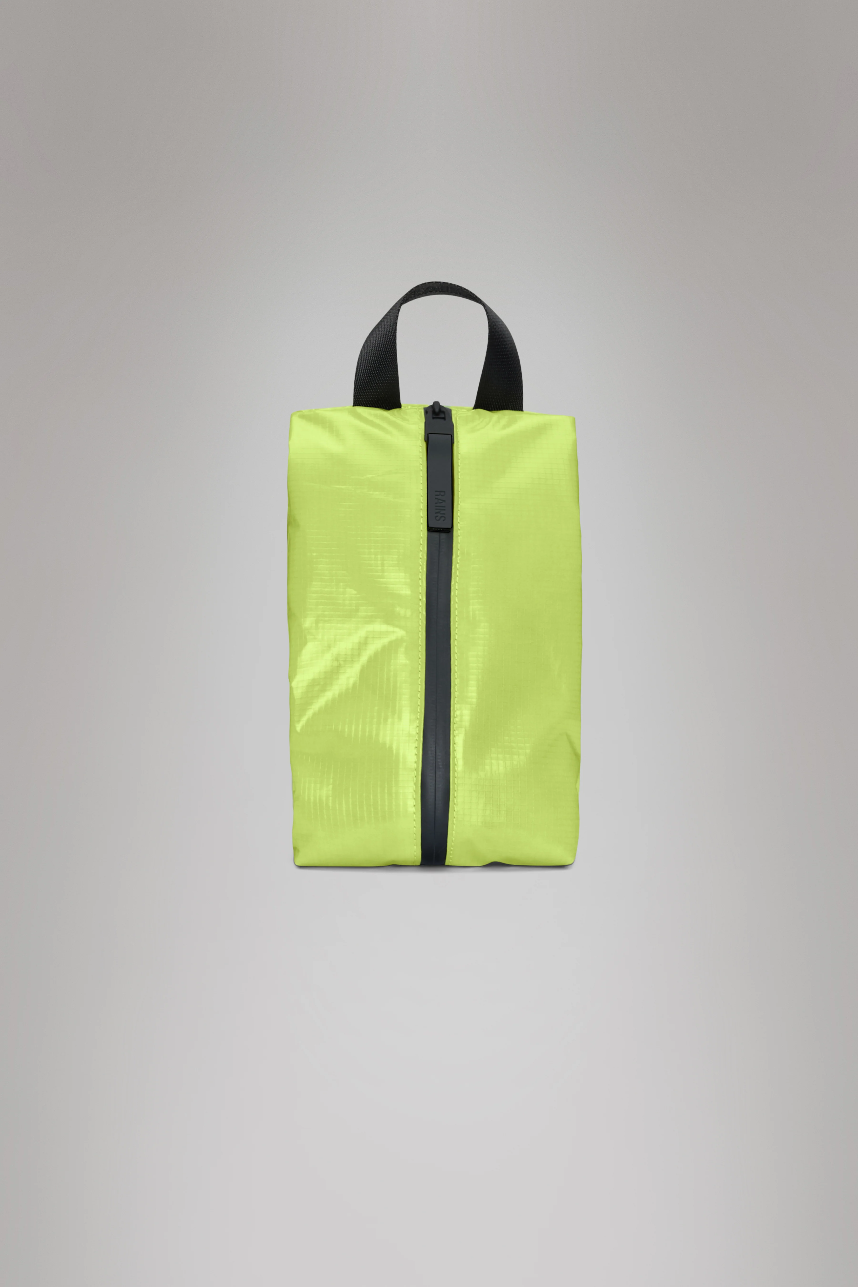 Imagen del producto 26