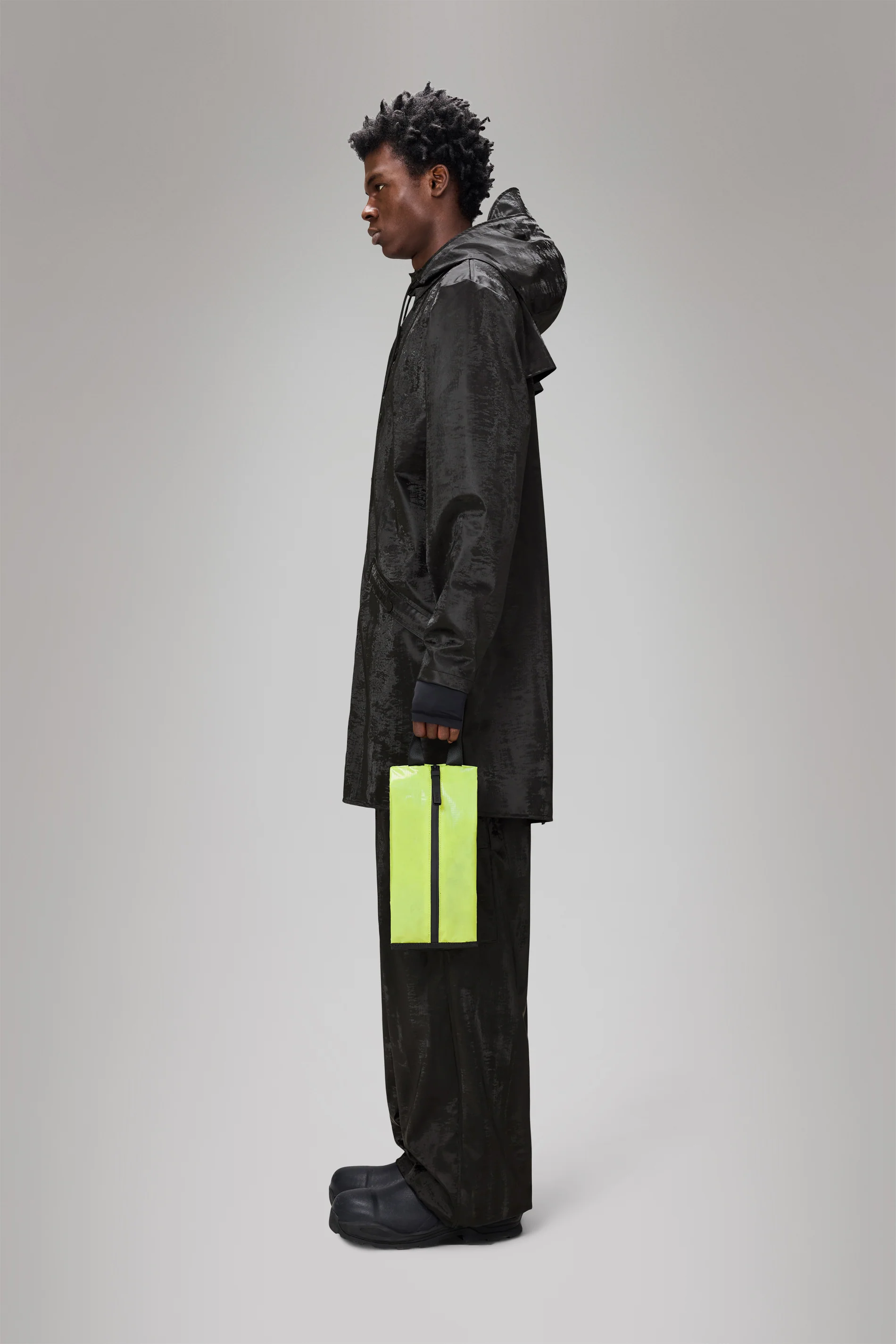 Imagen del producto 27