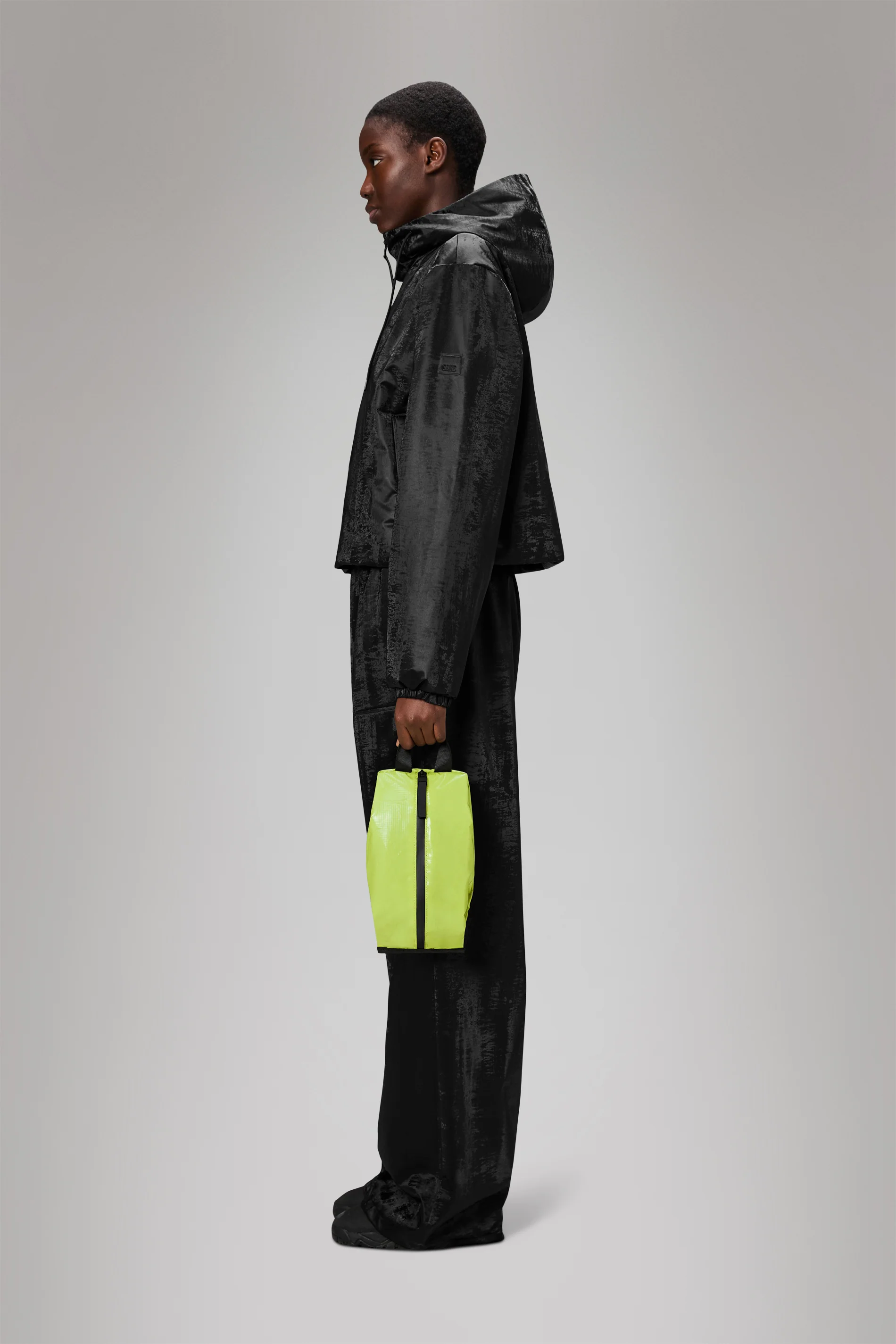 Imagen del producto 28