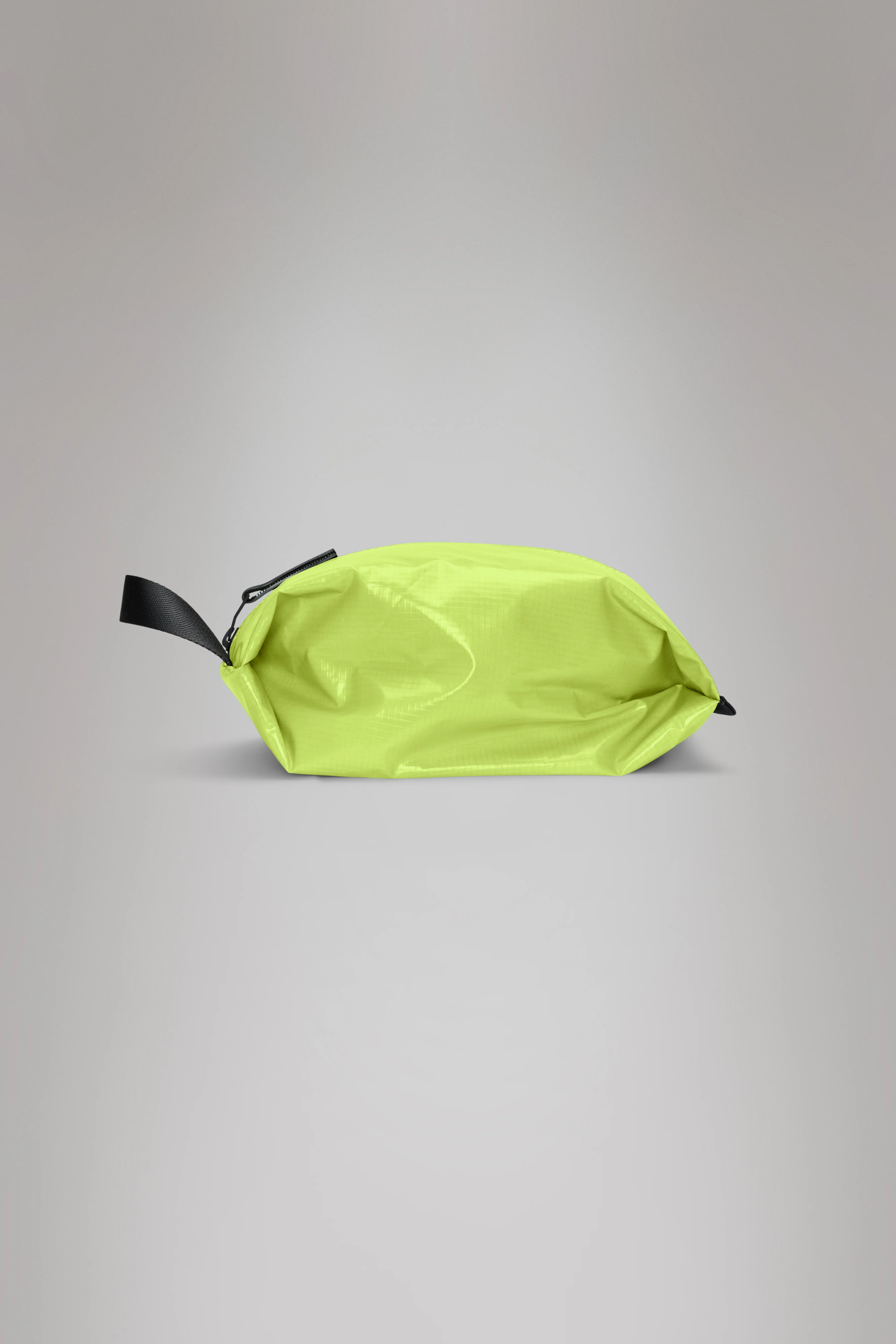 Imagen del producto 29