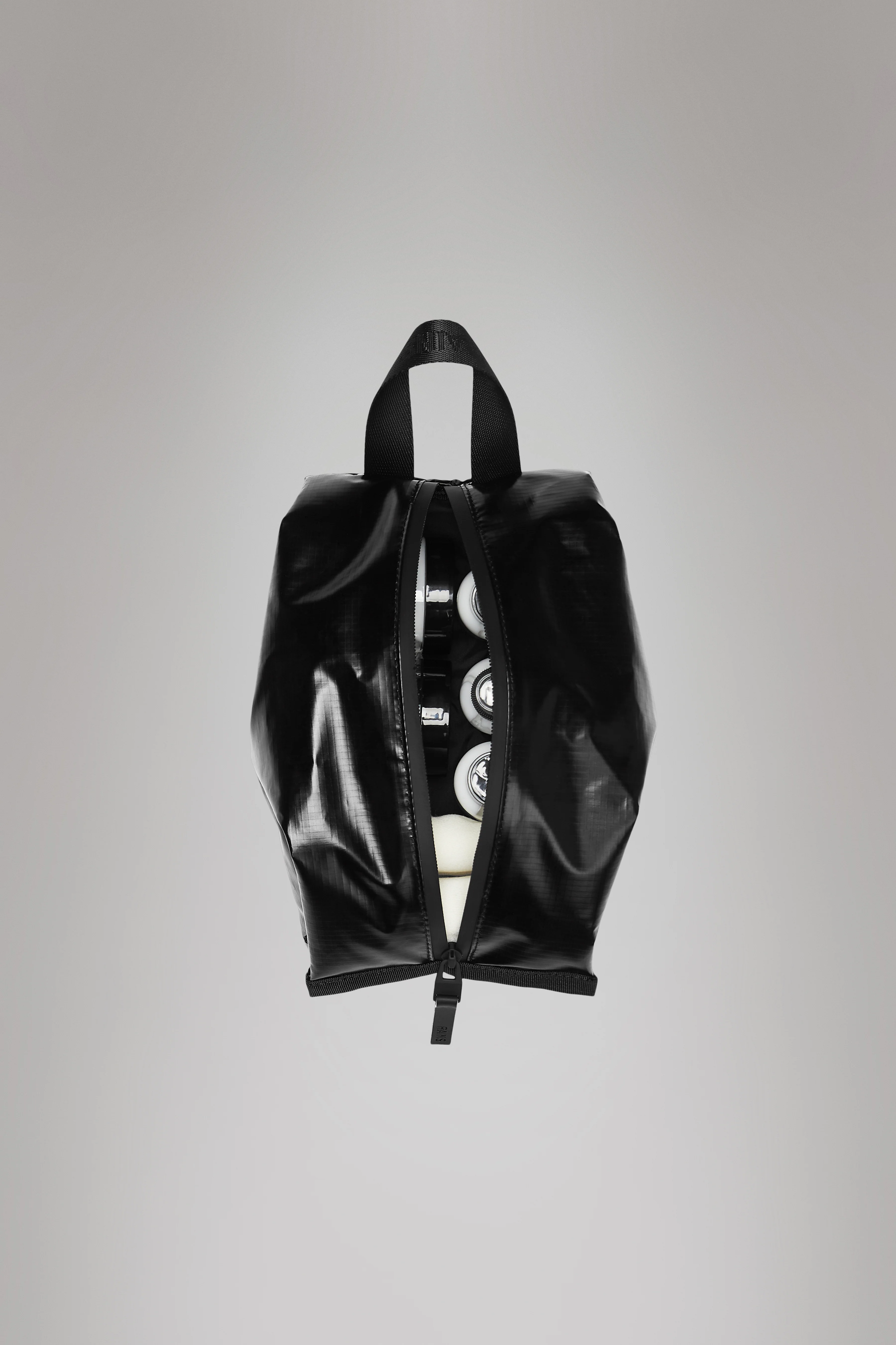 Imagen del producto 30