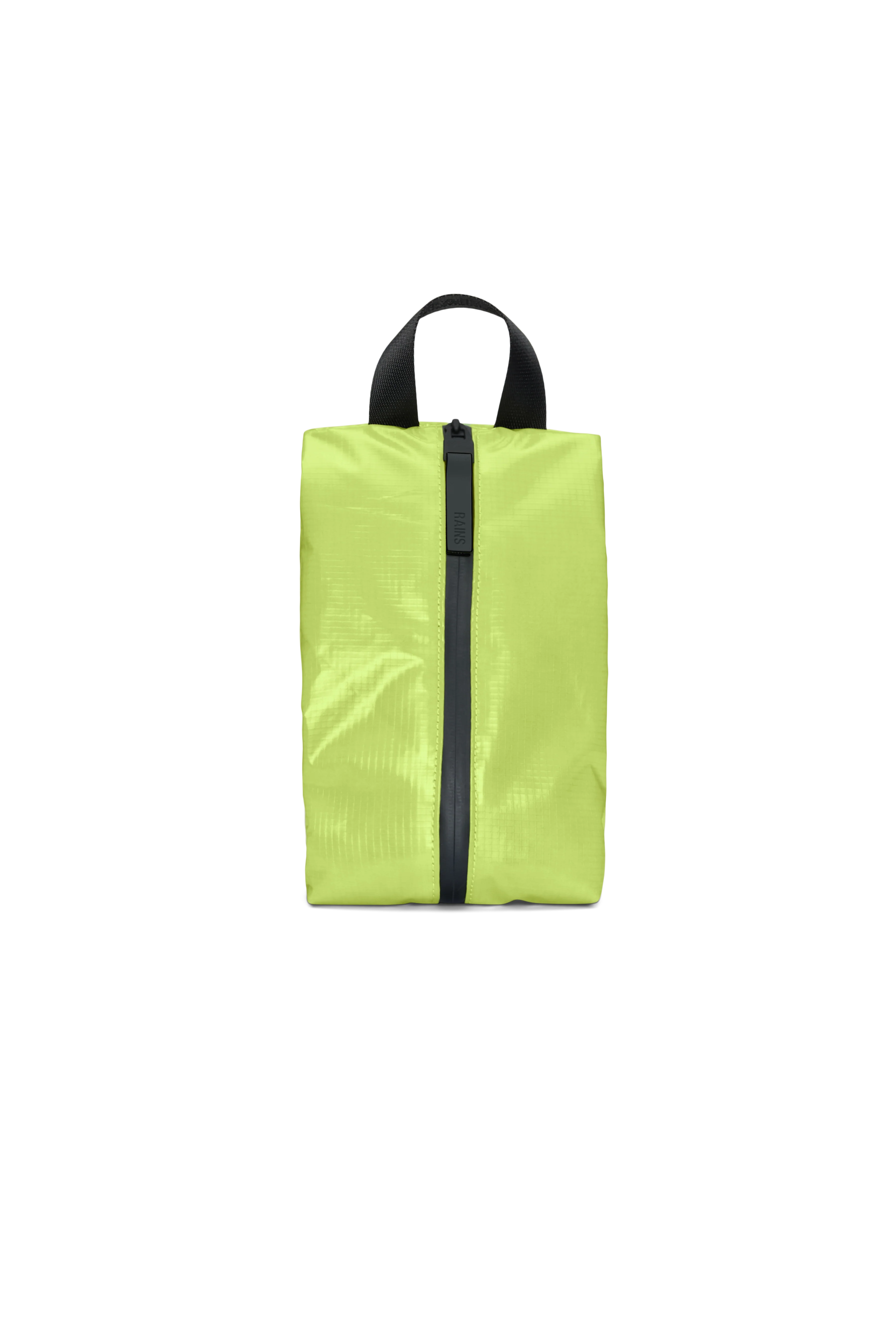 Imagen del producto 31