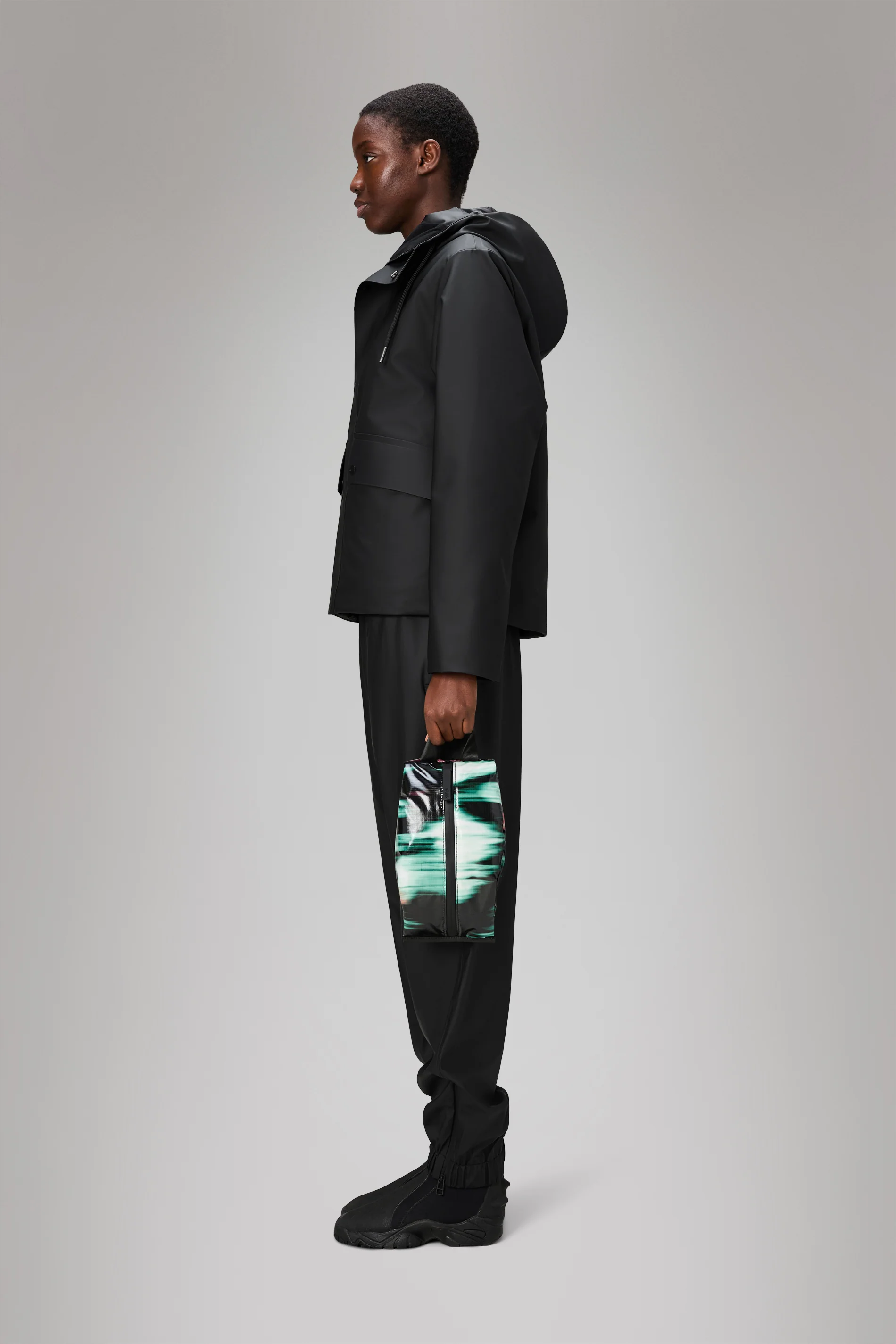 Imagen del producto 9