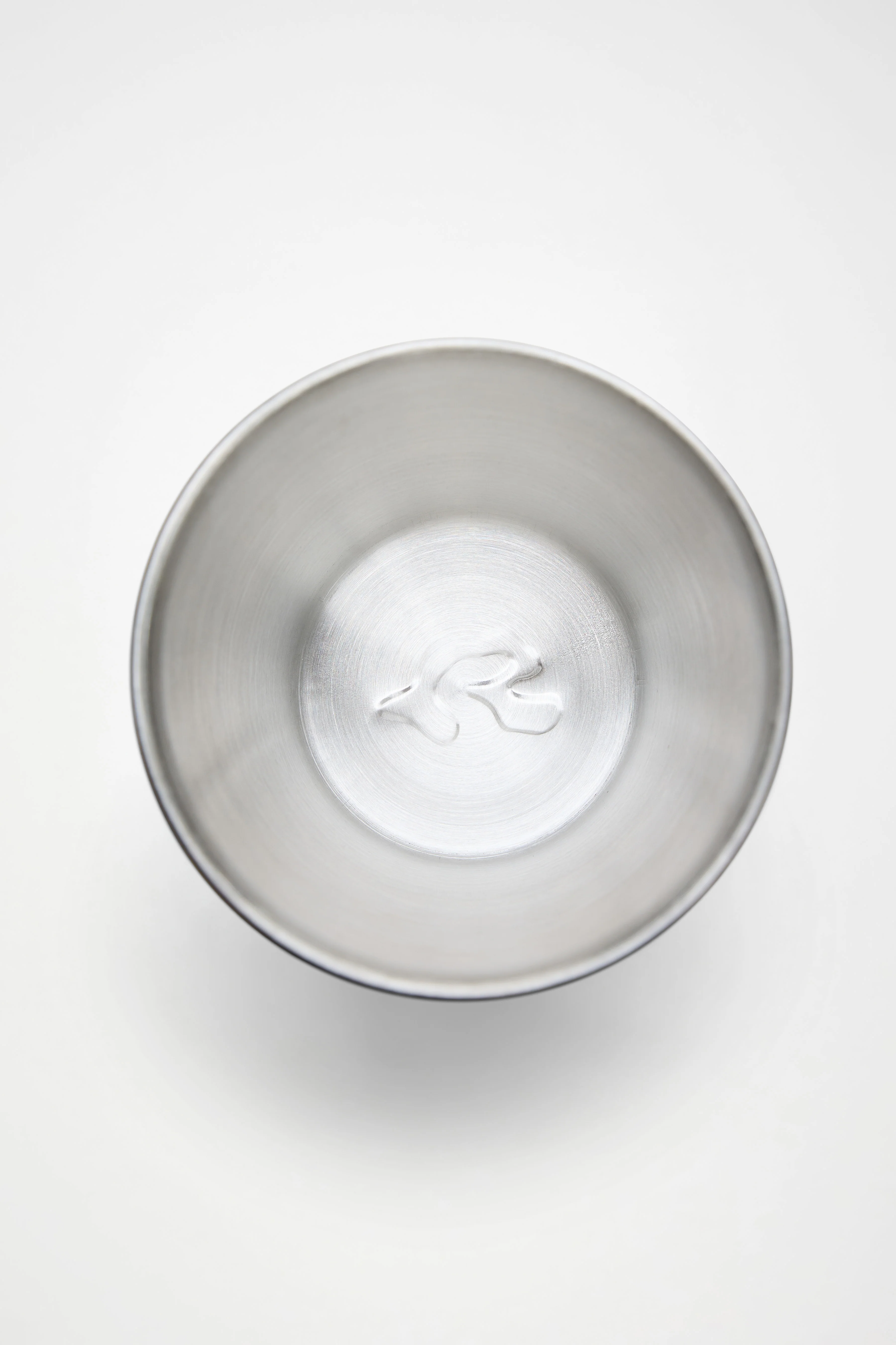 Imagen del producto 12