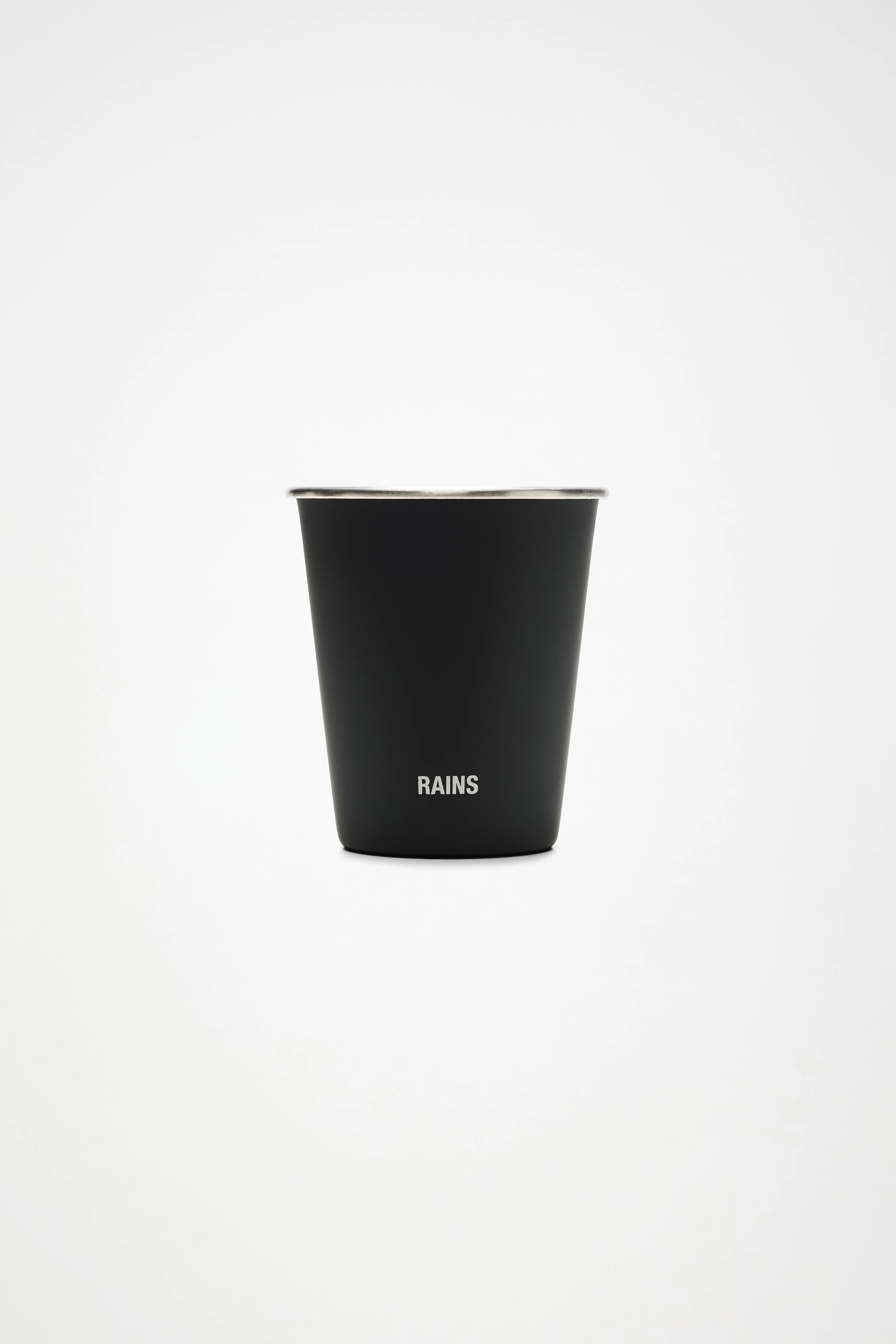 Imagen del producto 8