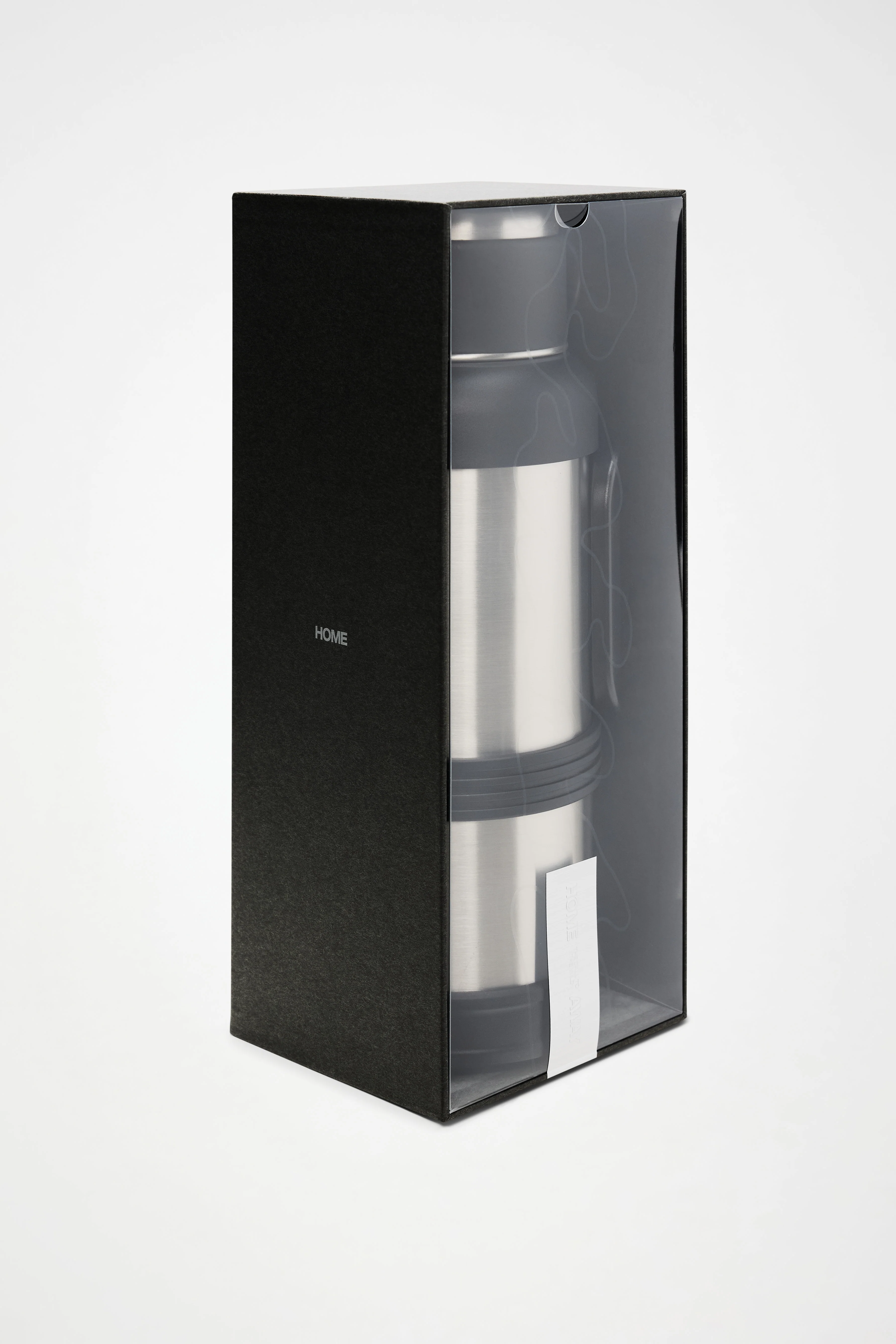 Imagen del producto 6