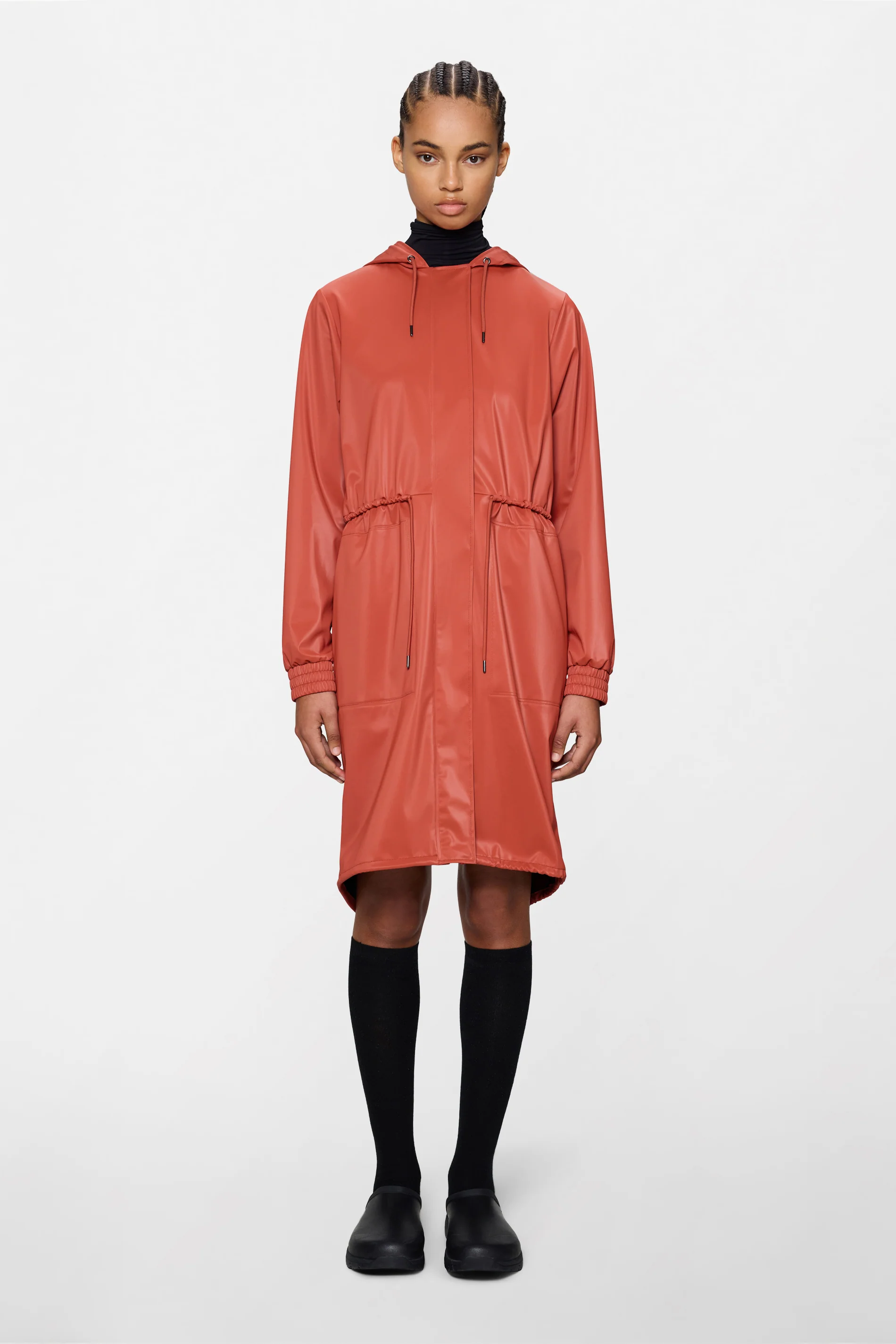 Imagen del producto 13