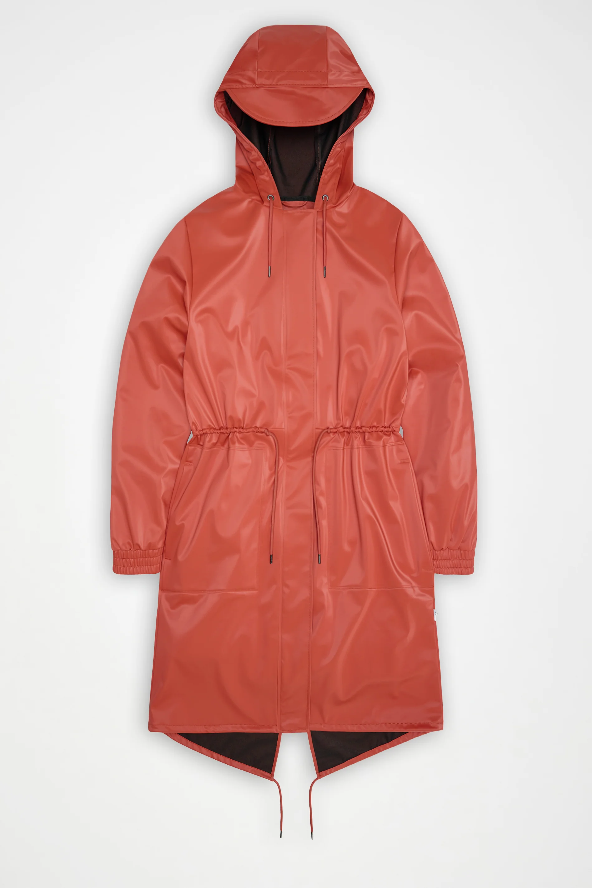 Imagen del producto 14