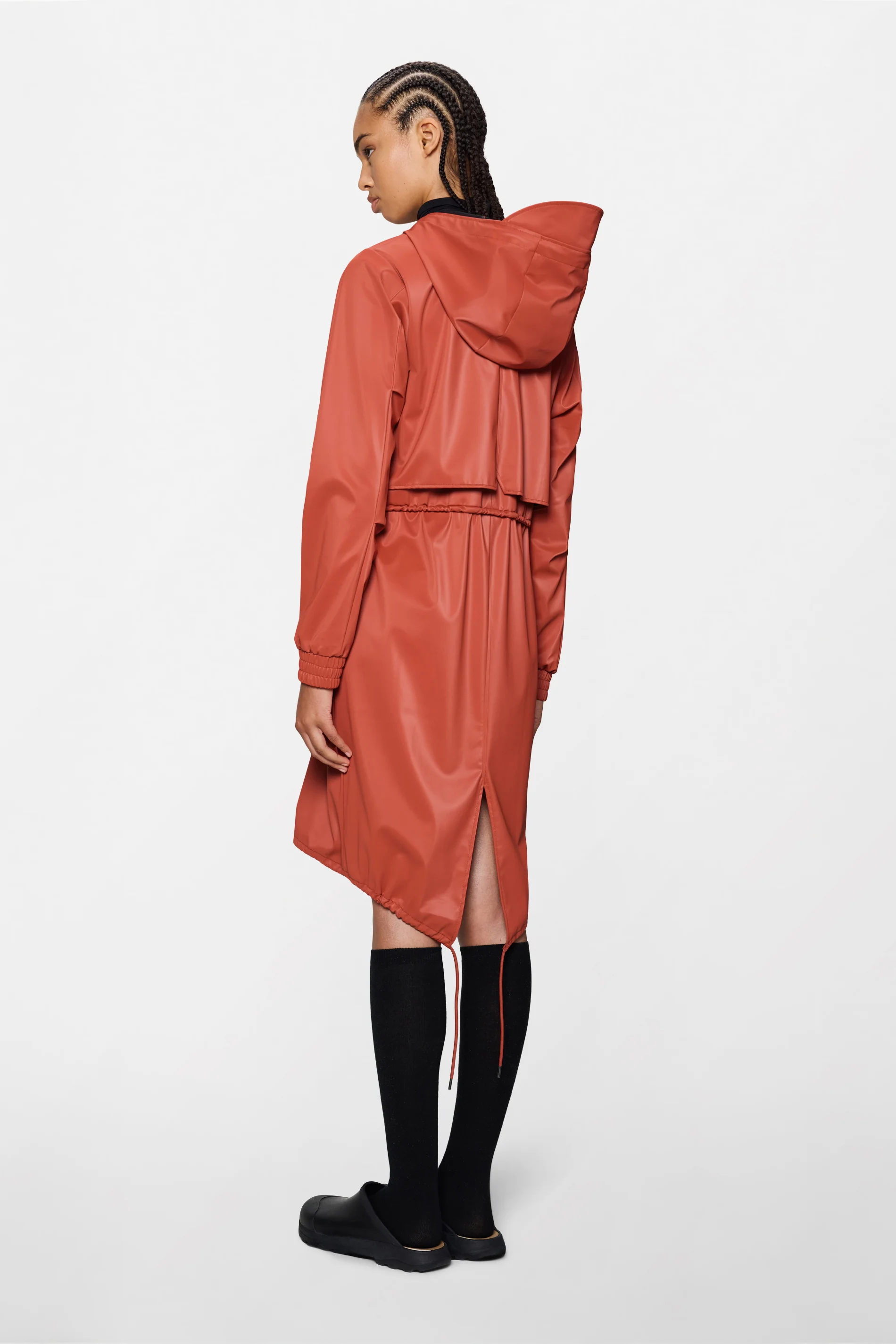 Imagen del producto 15