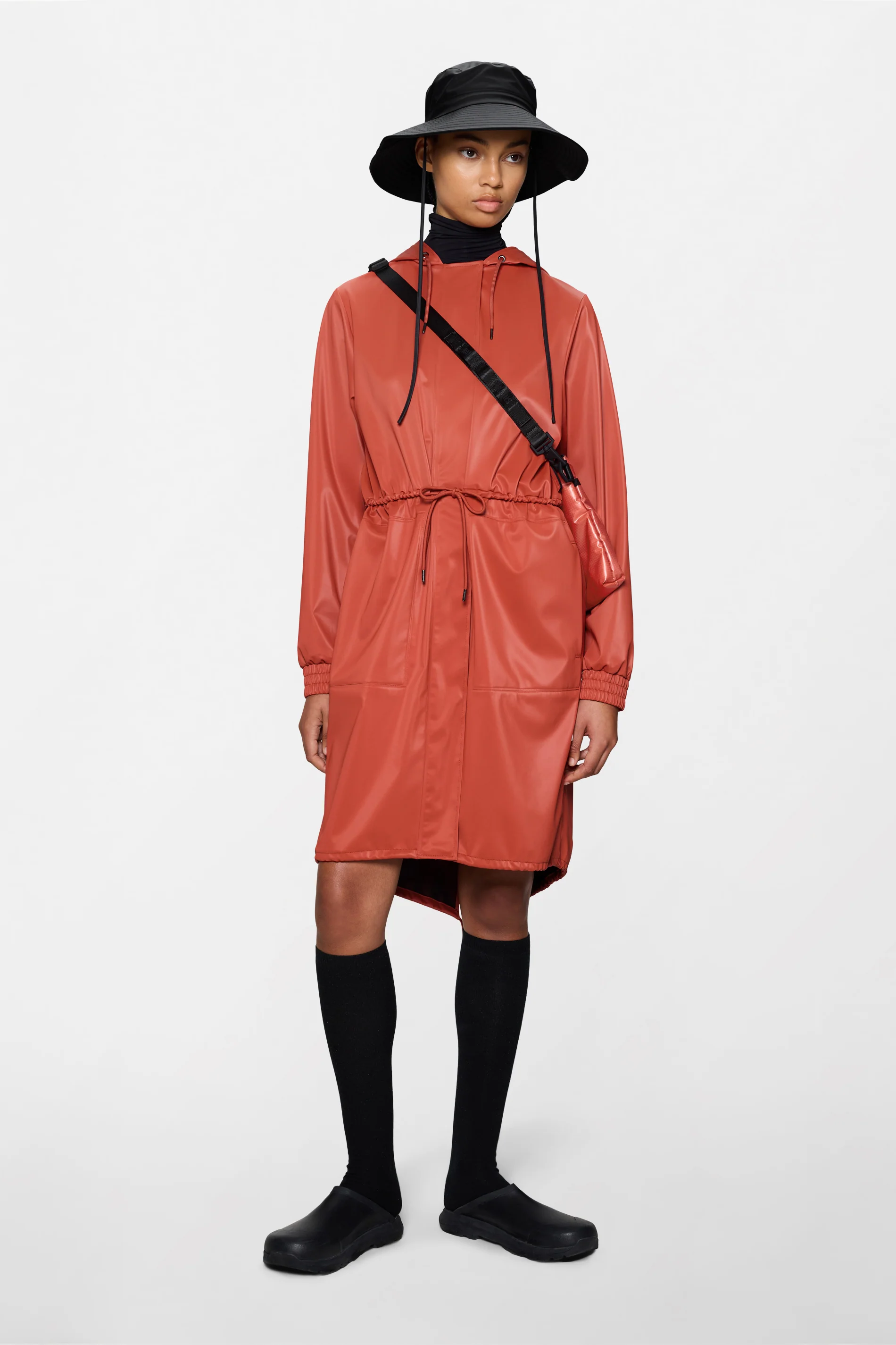 Imagen del producto 16