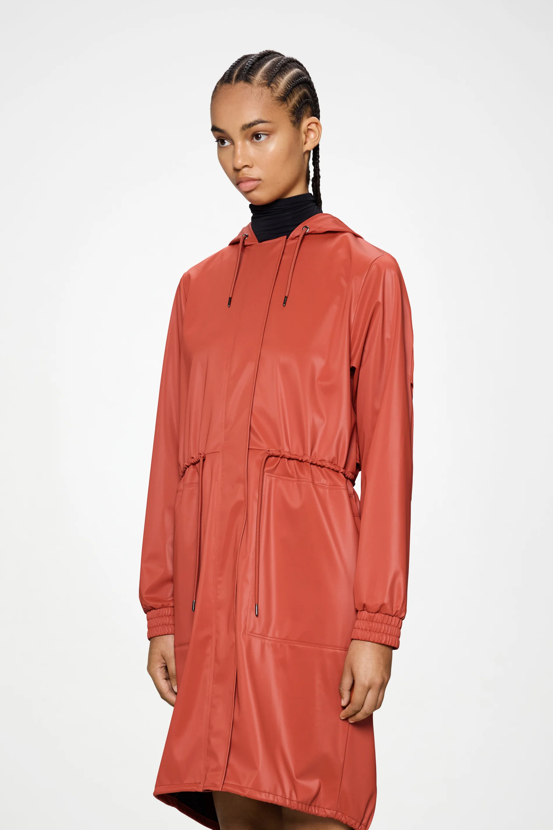 Imagen del producto 17