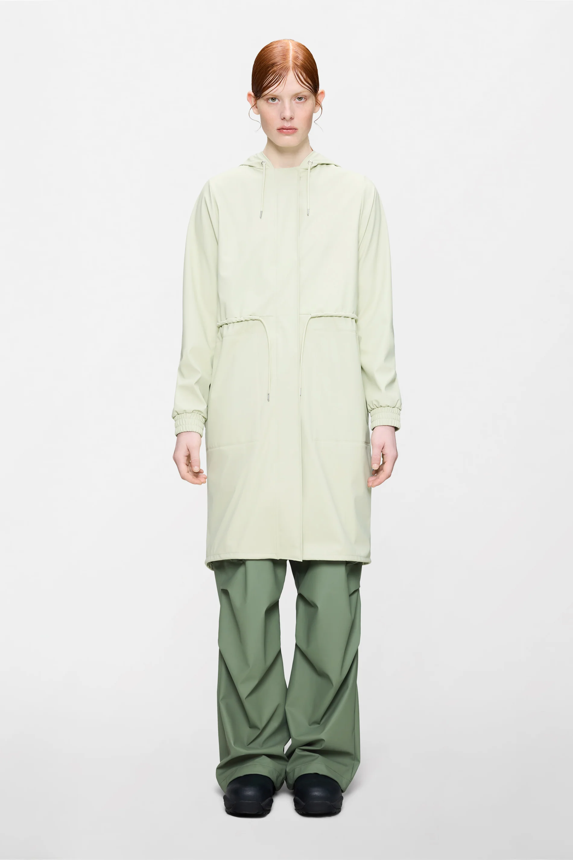 Imagen del producto 19