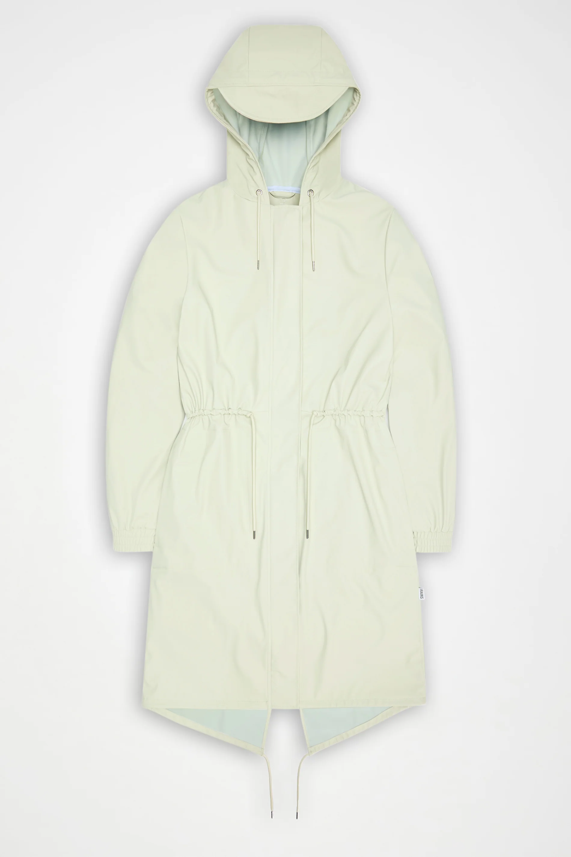 Imagen del producto 20