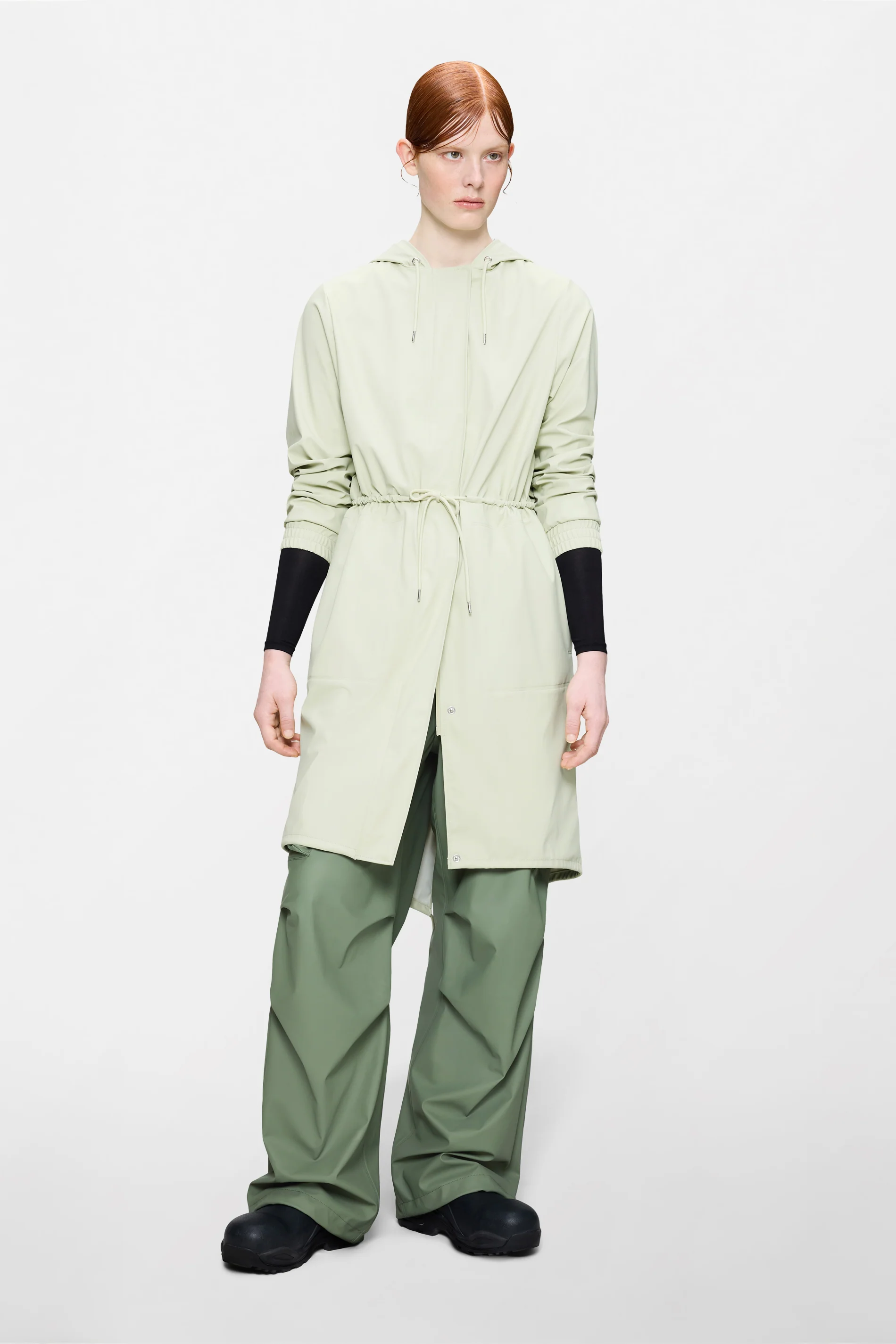 Imagen del producto 22