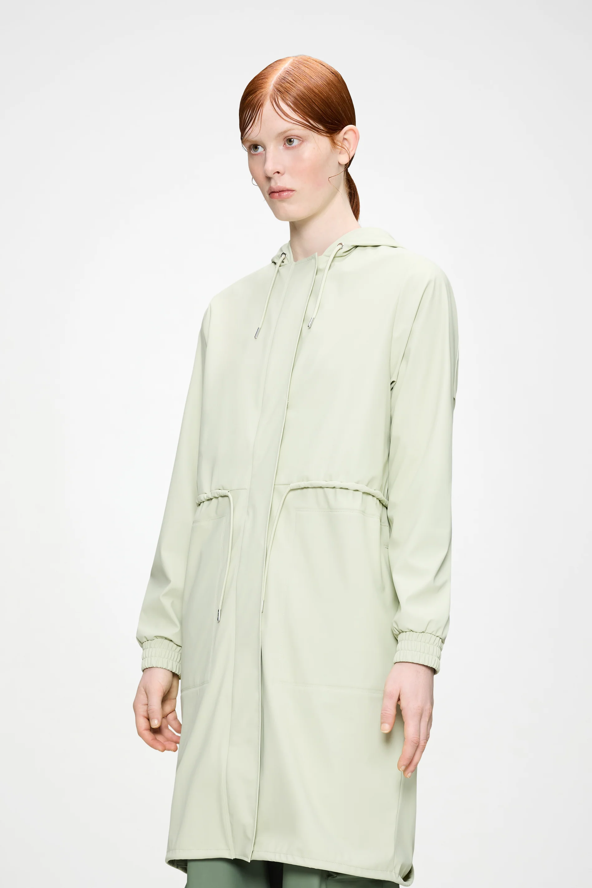 Imagen del producto 23