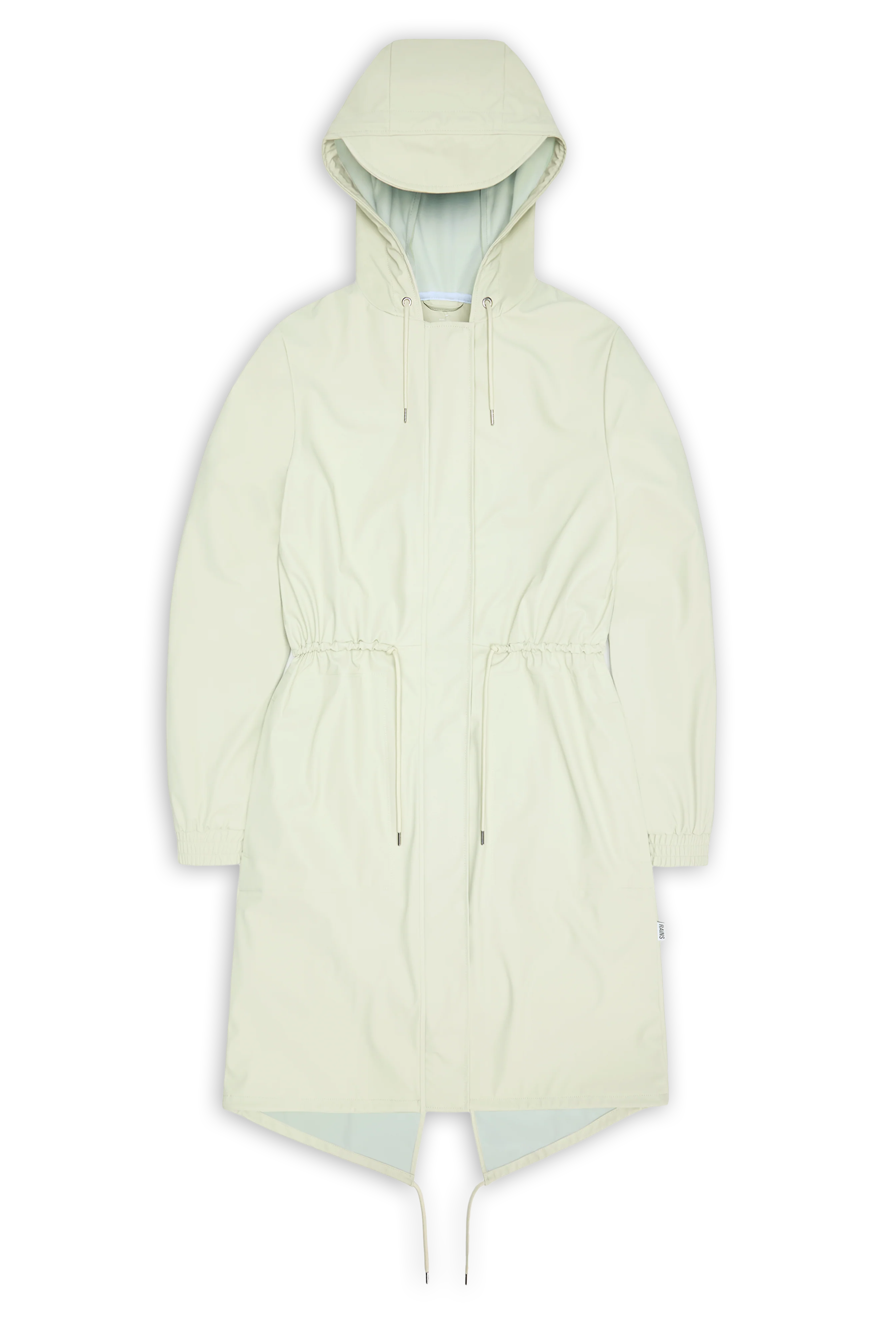 Imagen del producto 24