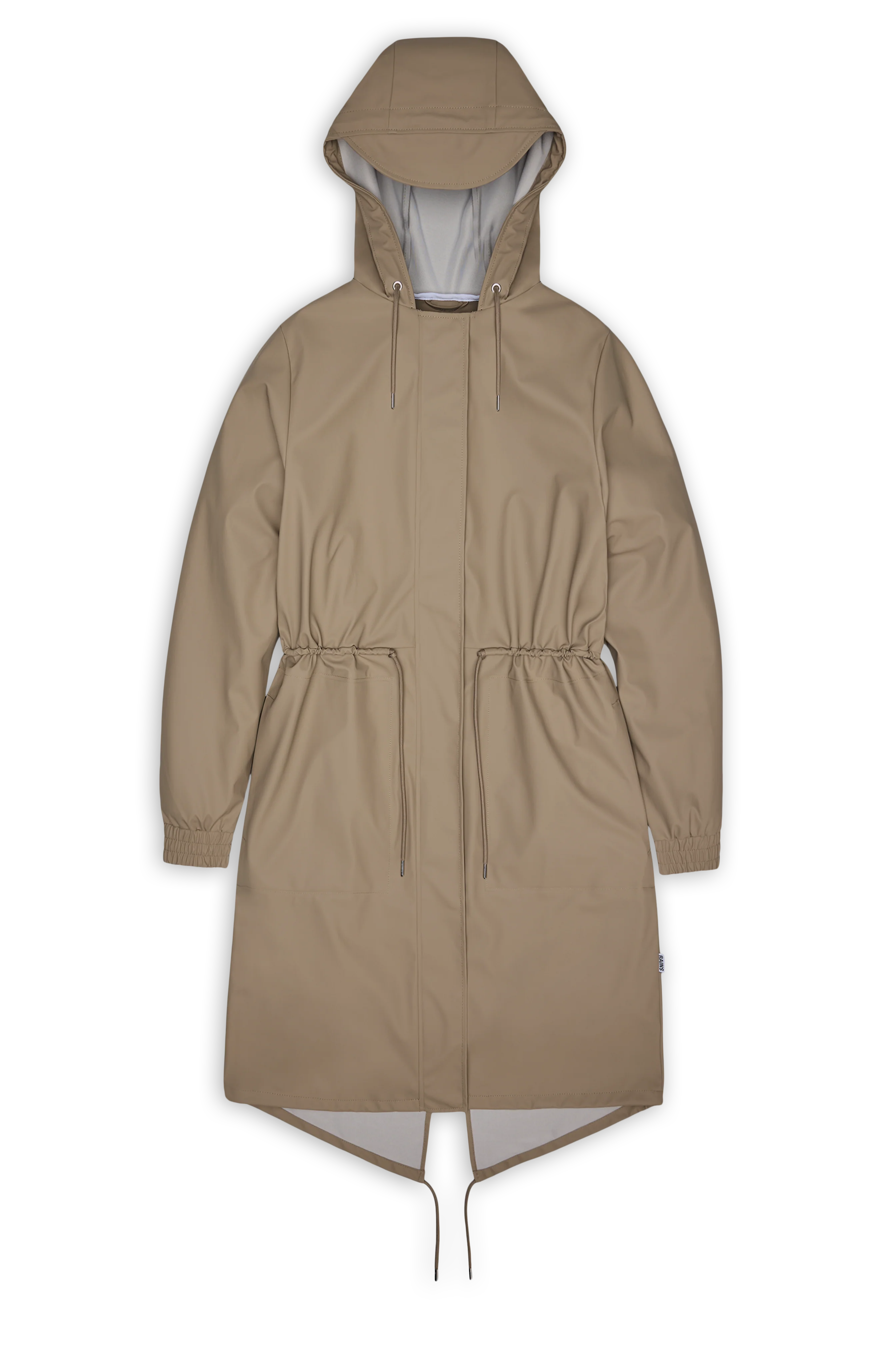 Imagen del producto 6