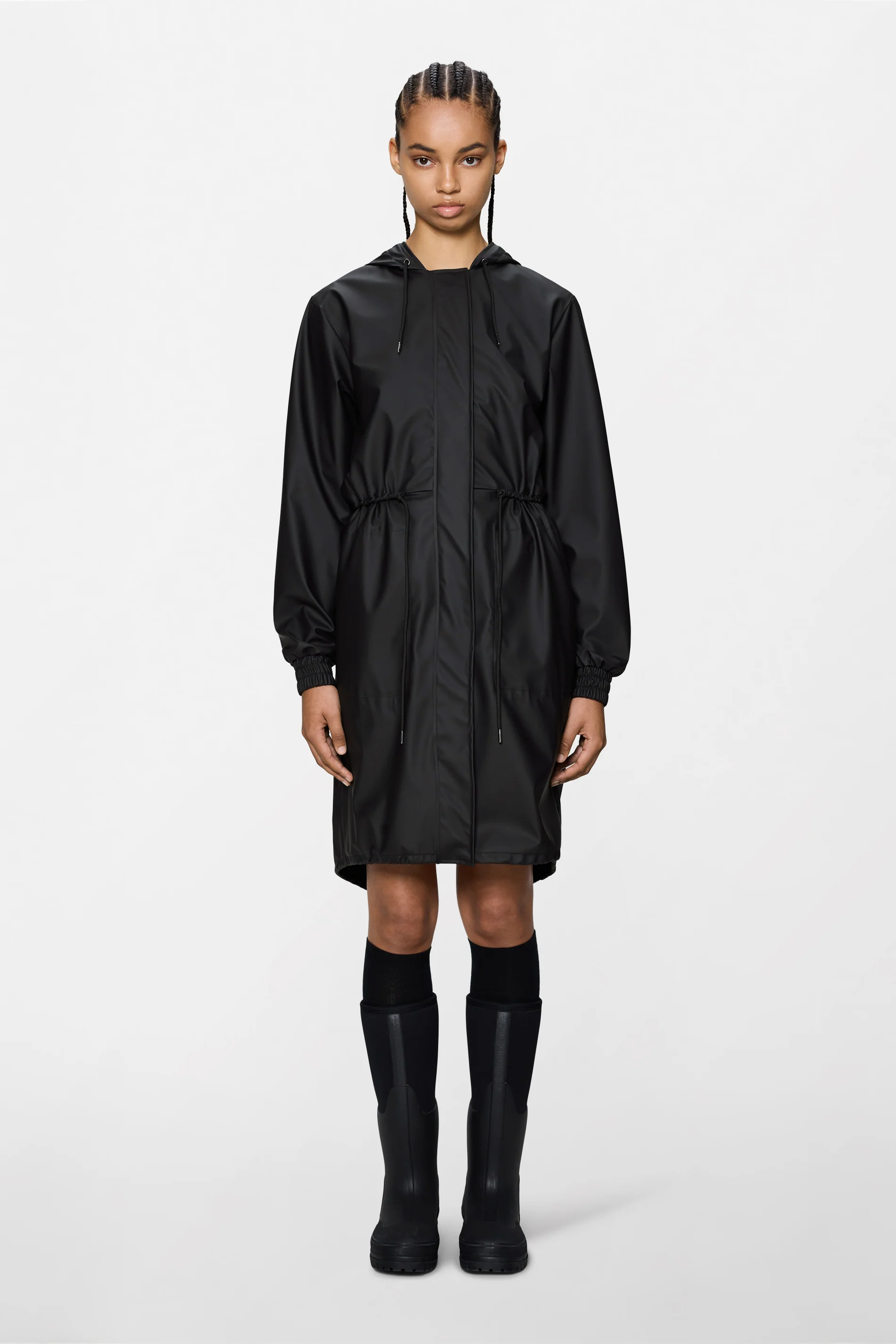 Imagen del producto 7