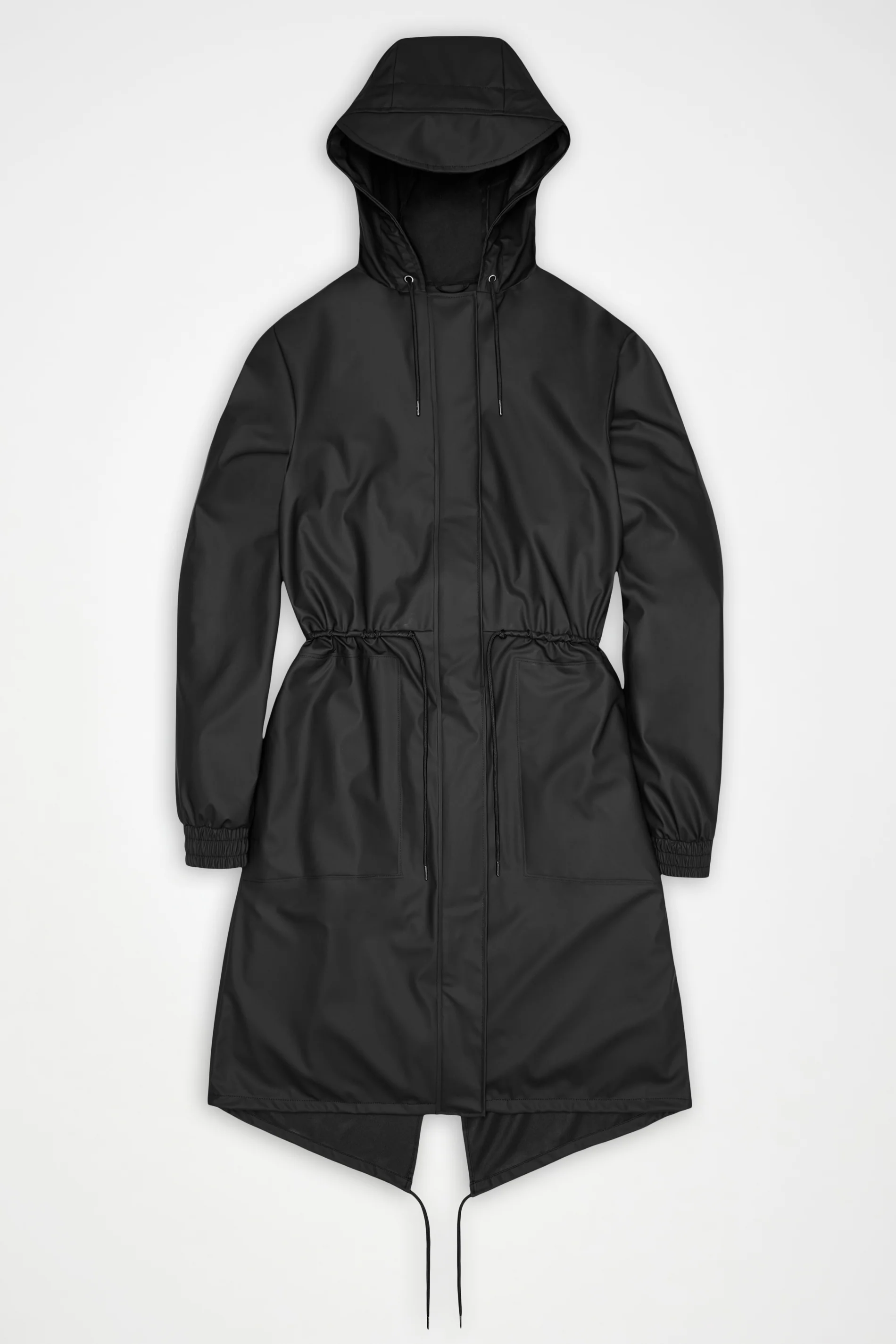 Imagen del producto 8