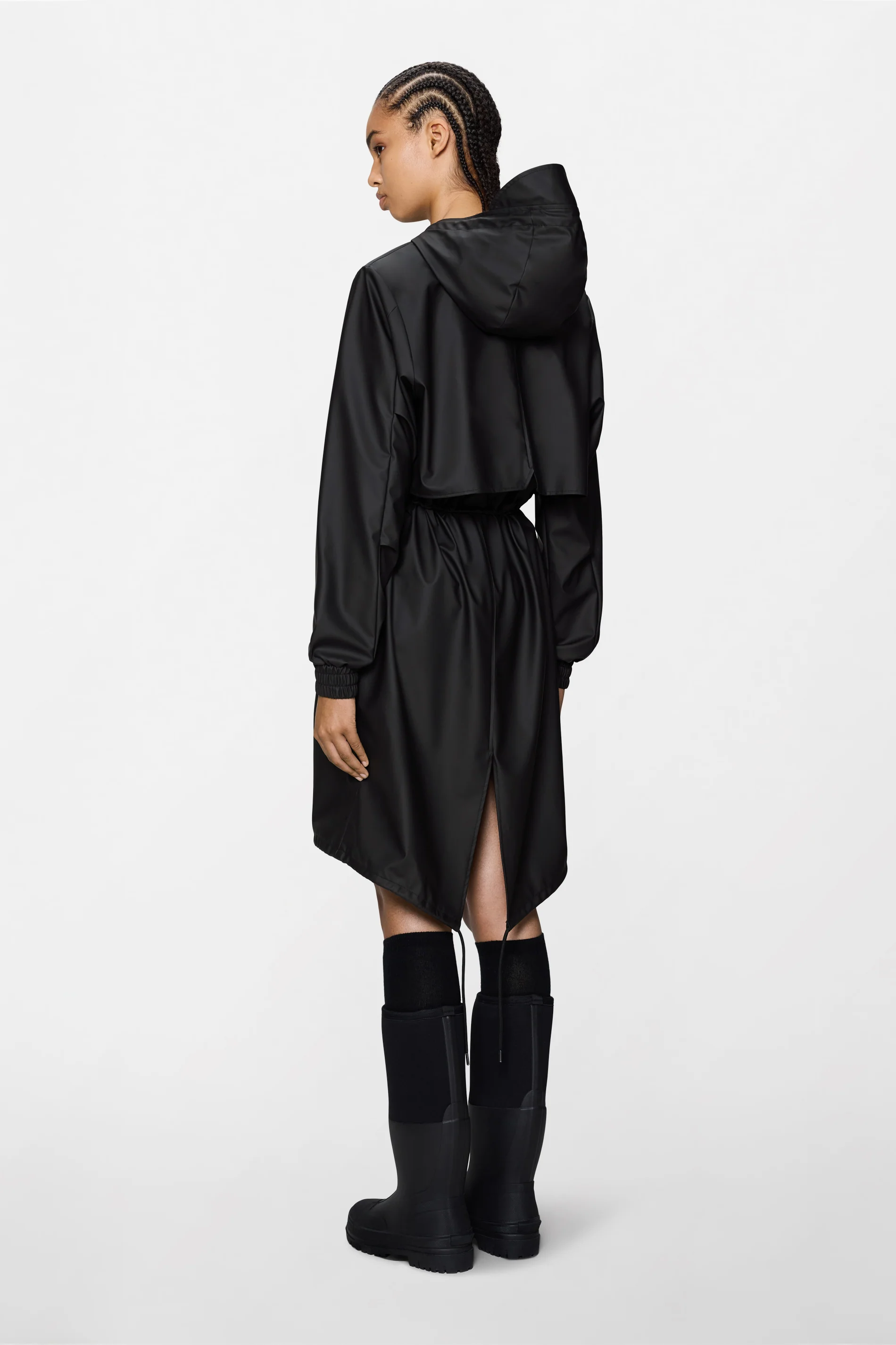 Imagen del producto 9