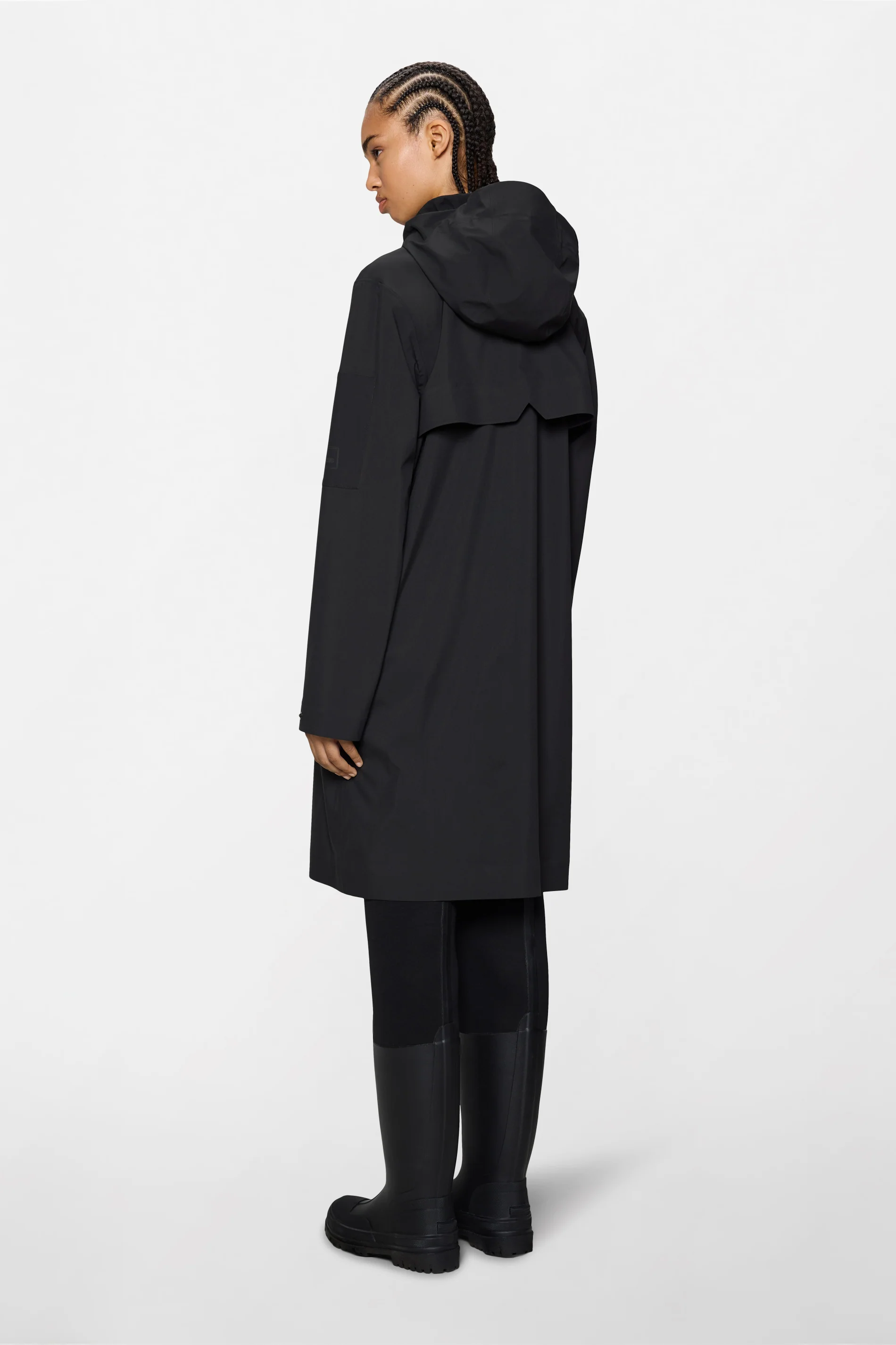 Imagen del producto 10