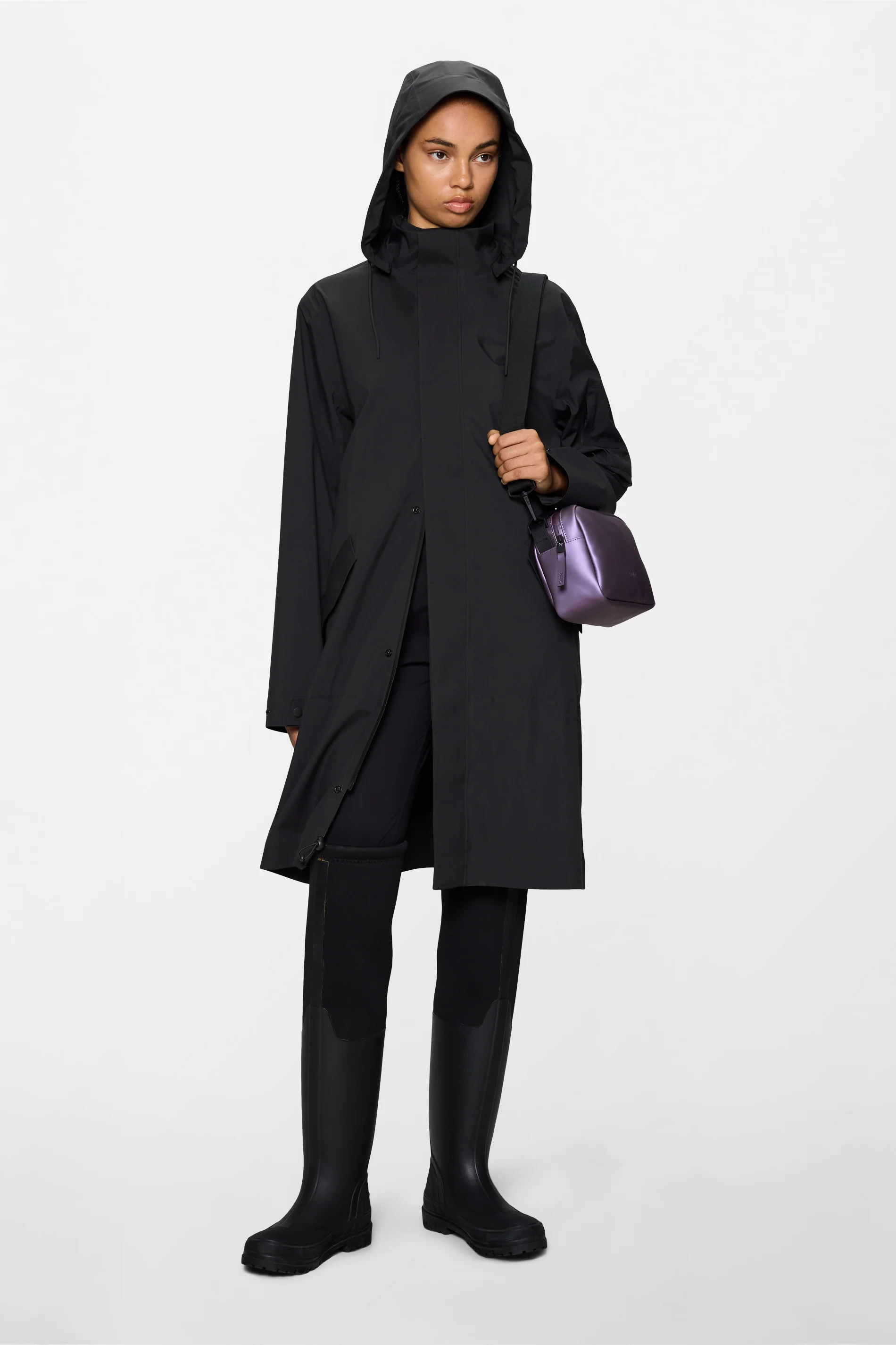 Imagen del producto 11