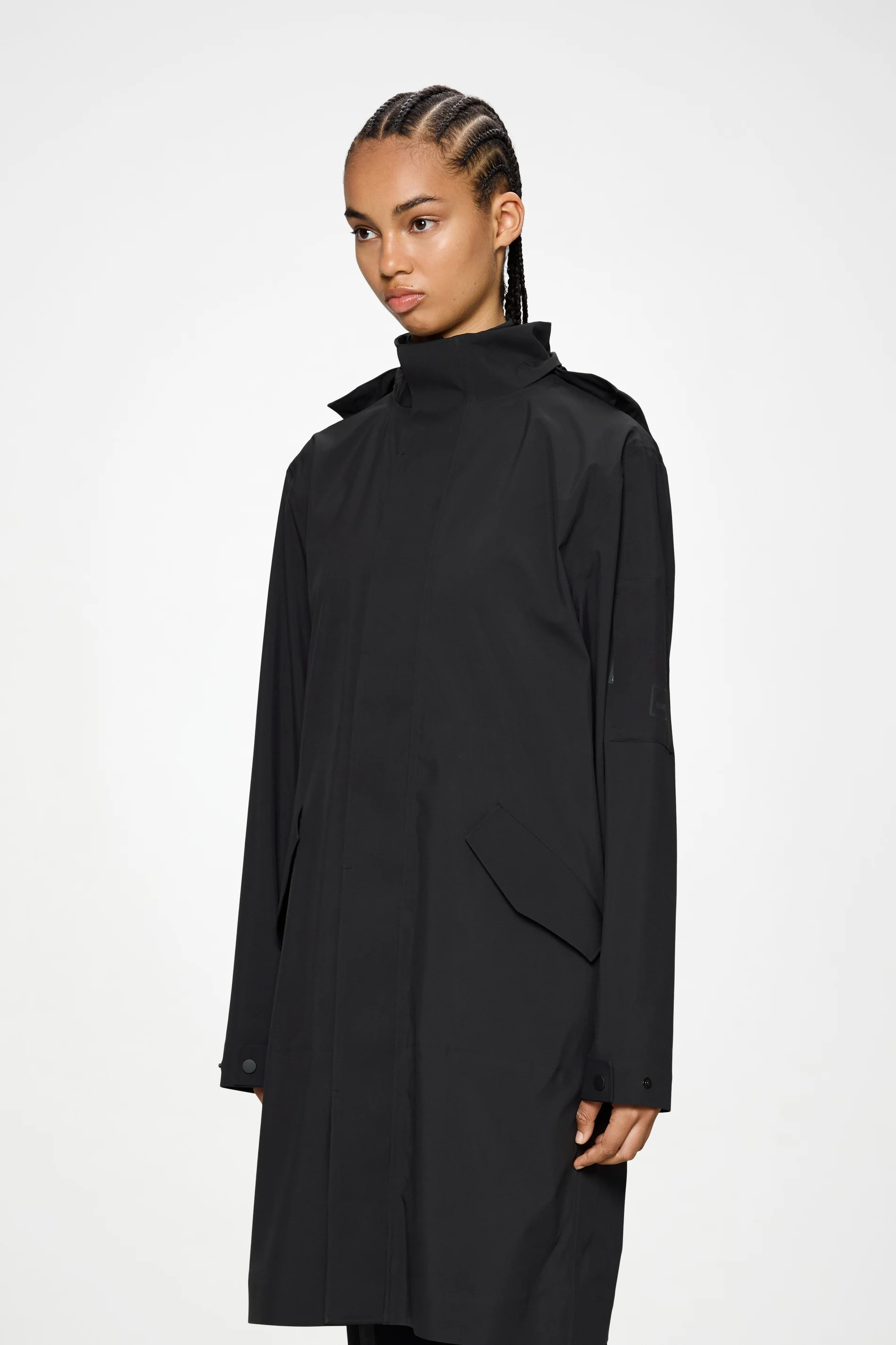 Imagen del producto 13