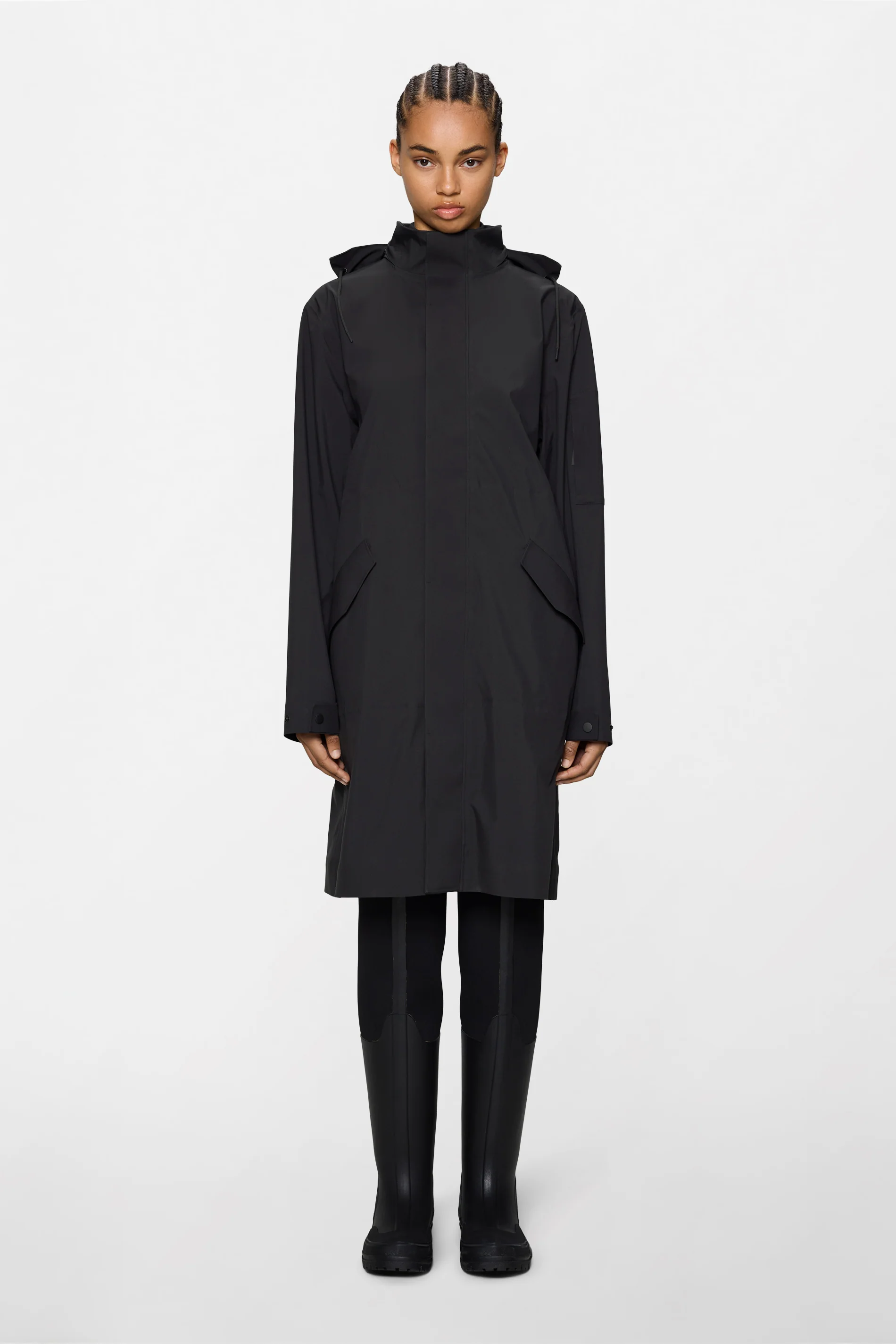 Imagen del producto 8