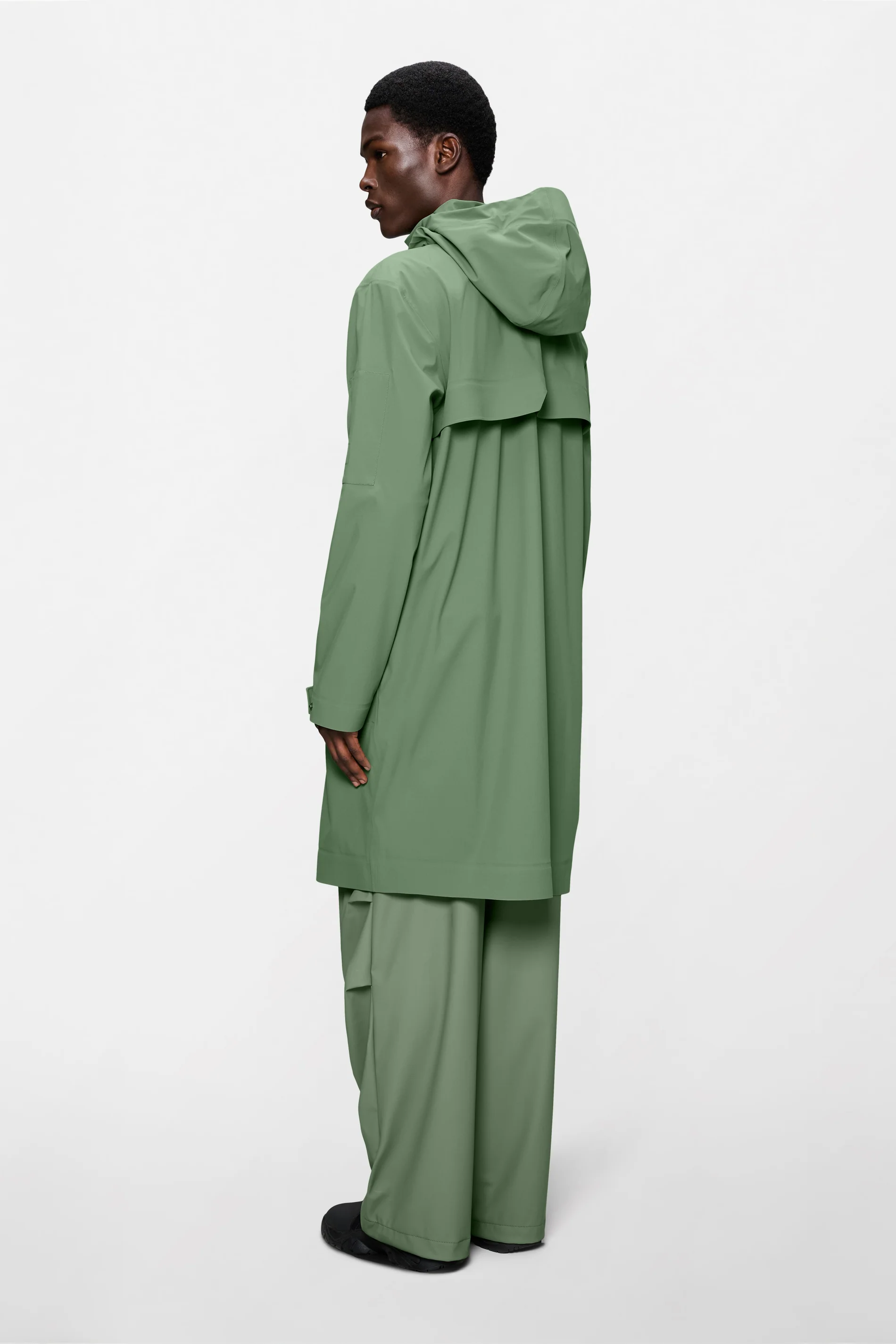 Imagen del producto 10