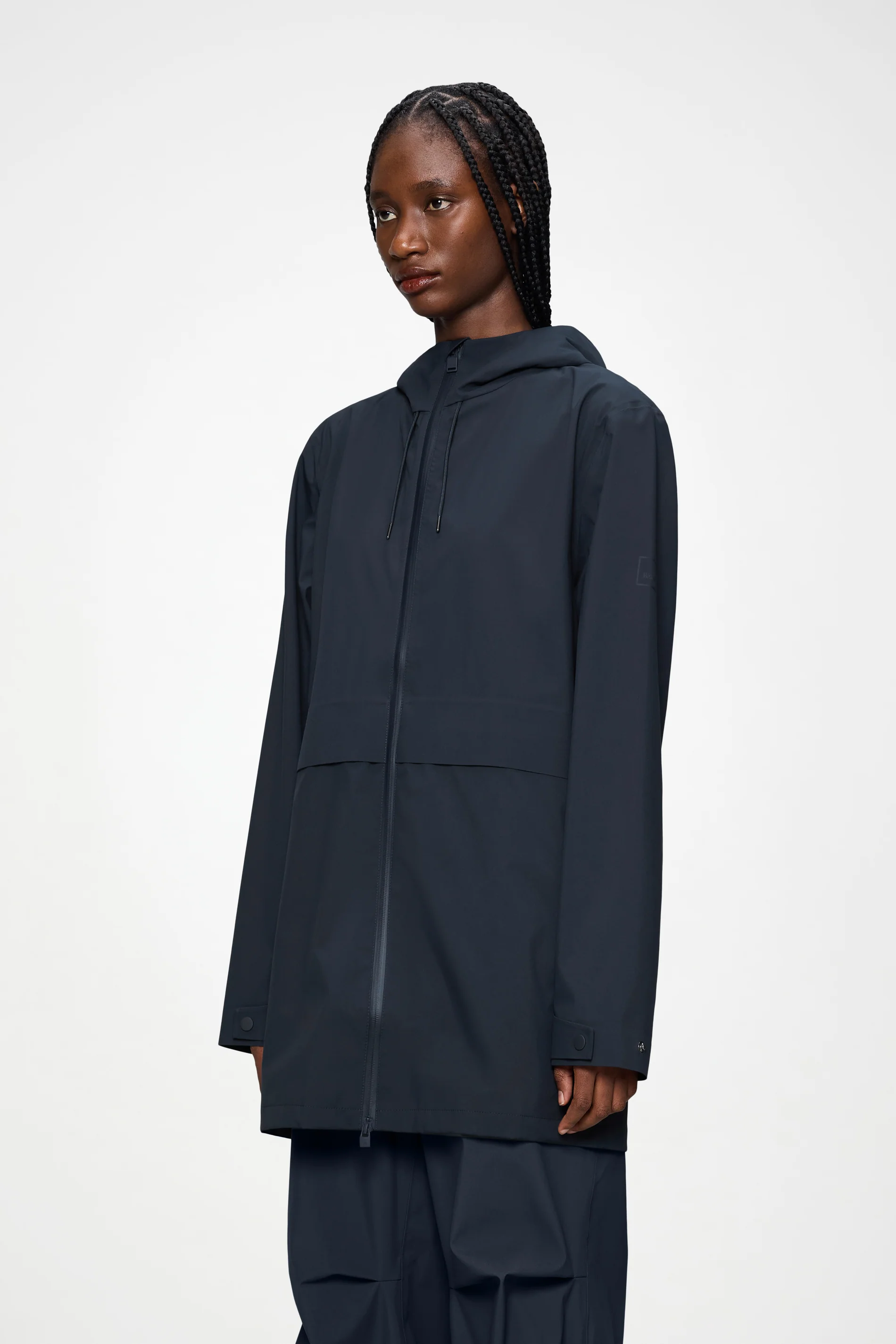 Imagen del producto 11