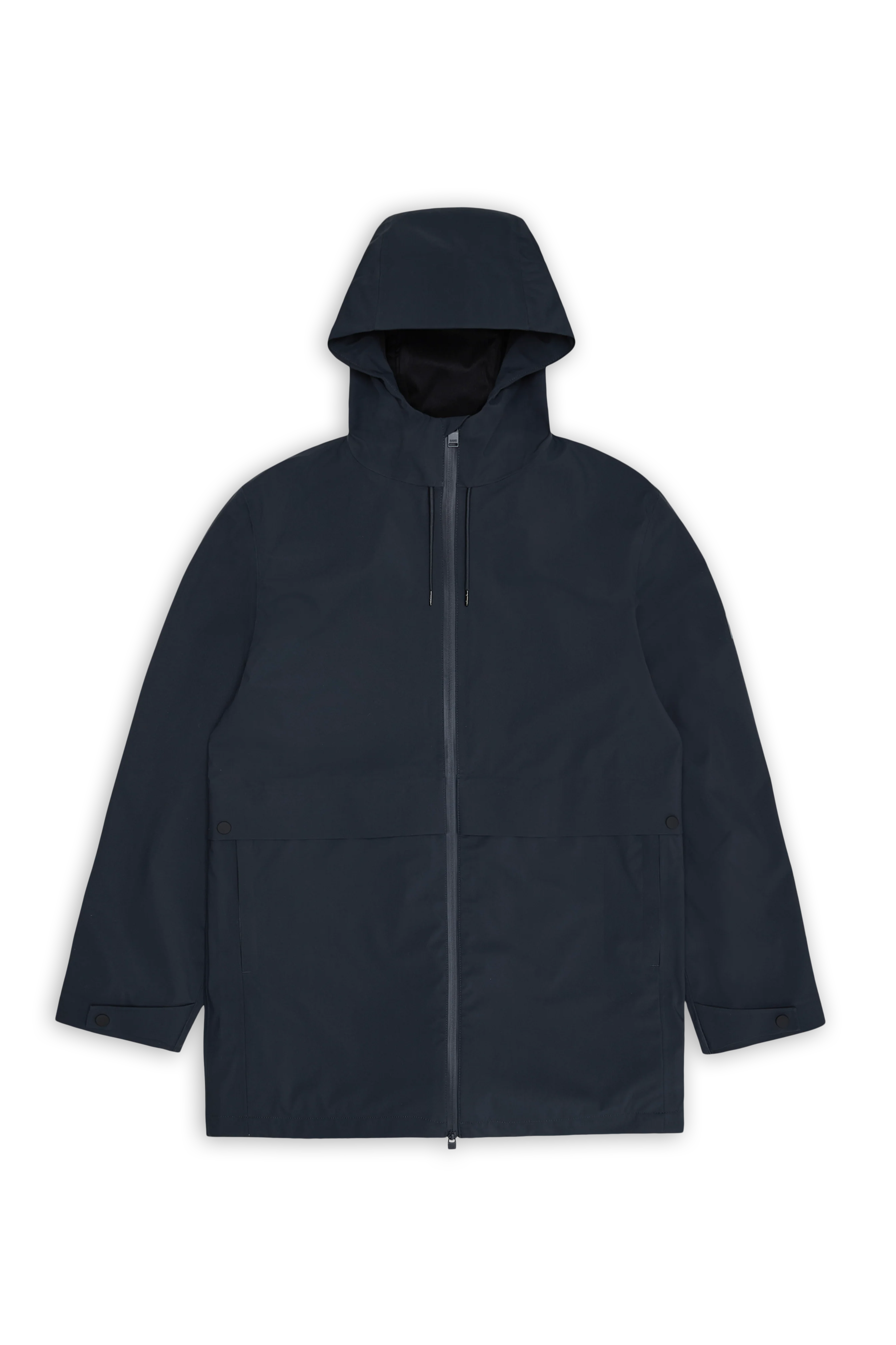 Imagen del producto 12