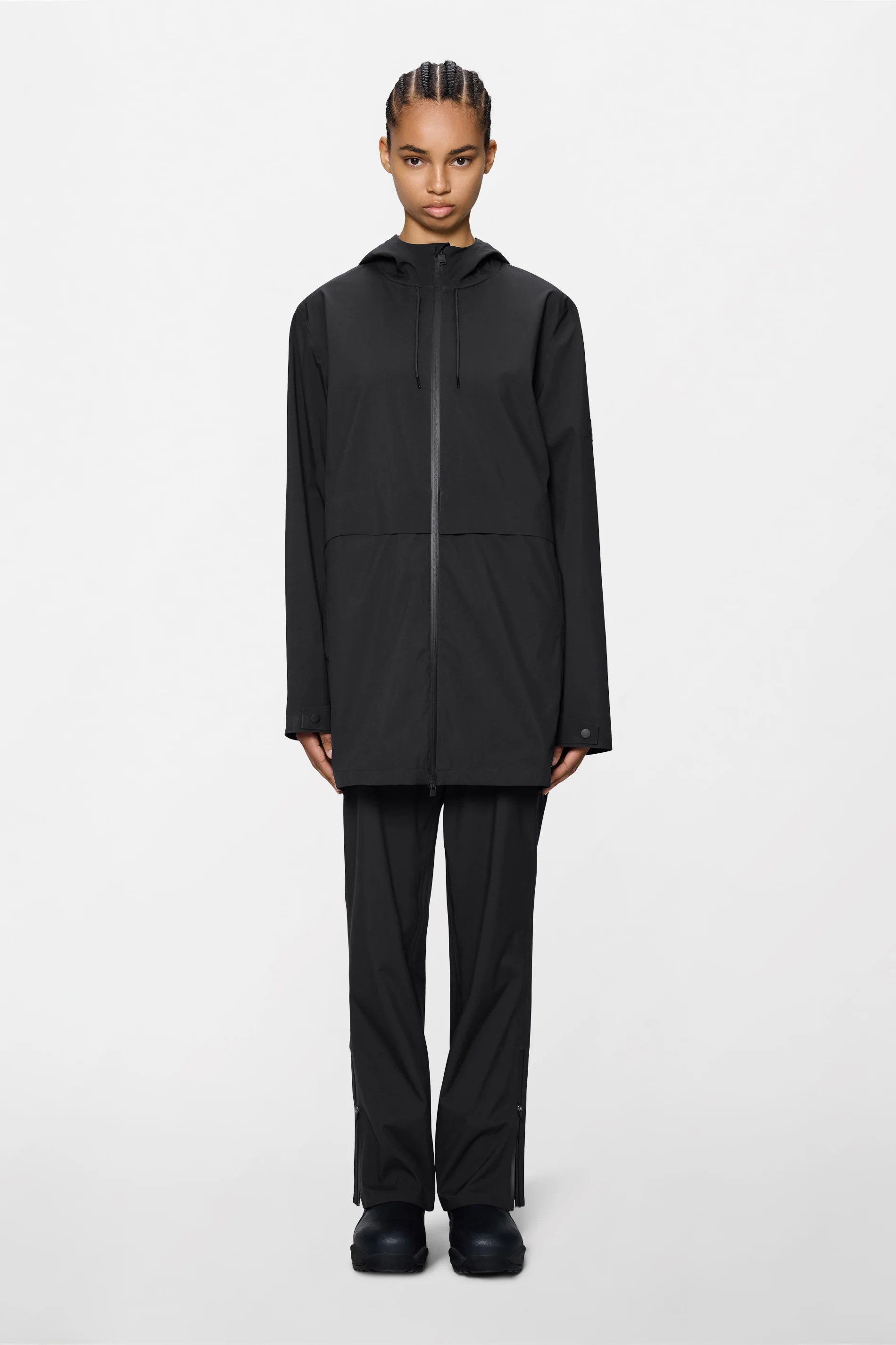 Imagen del producto 13