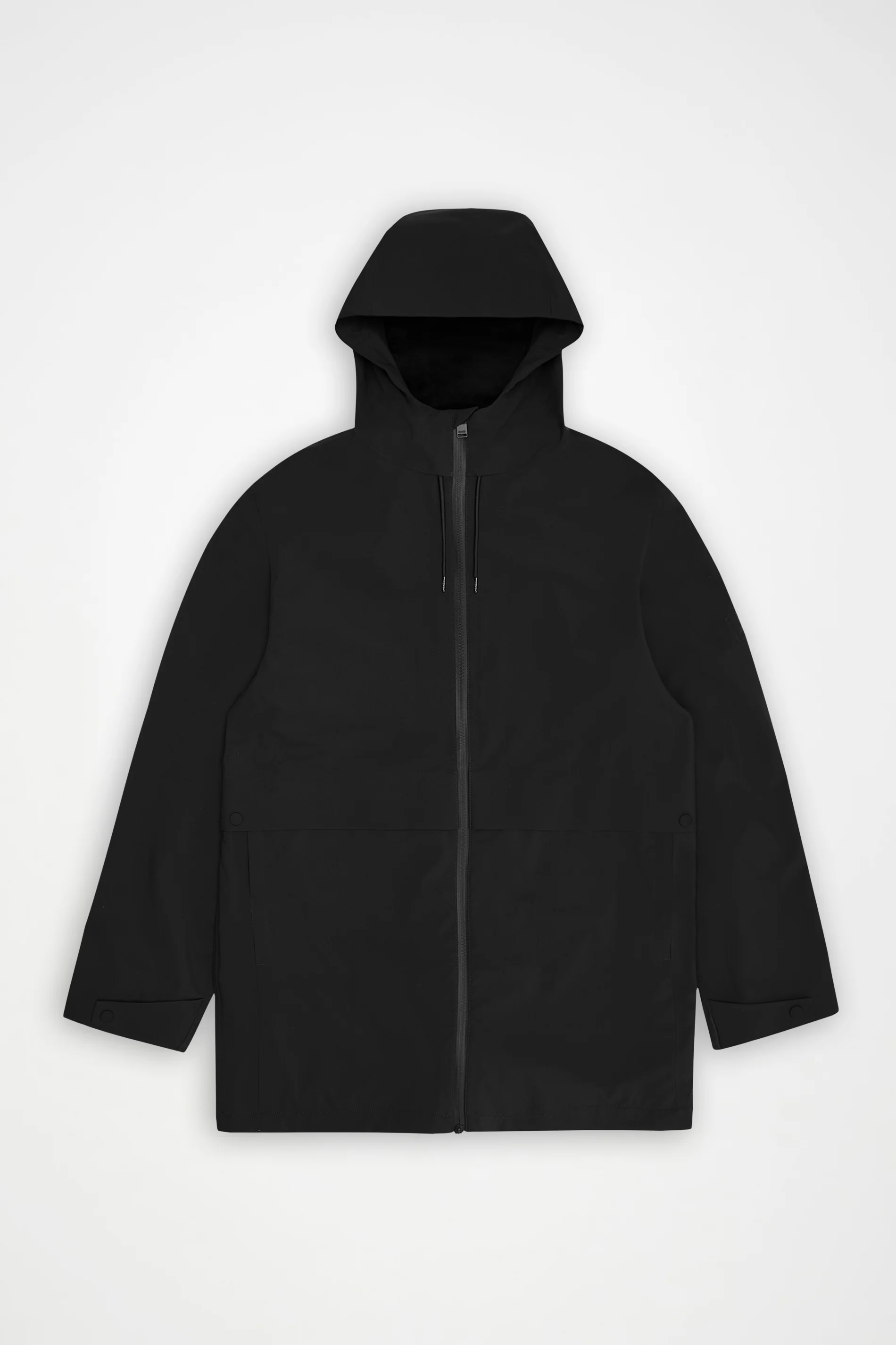 Imagen del producto 14