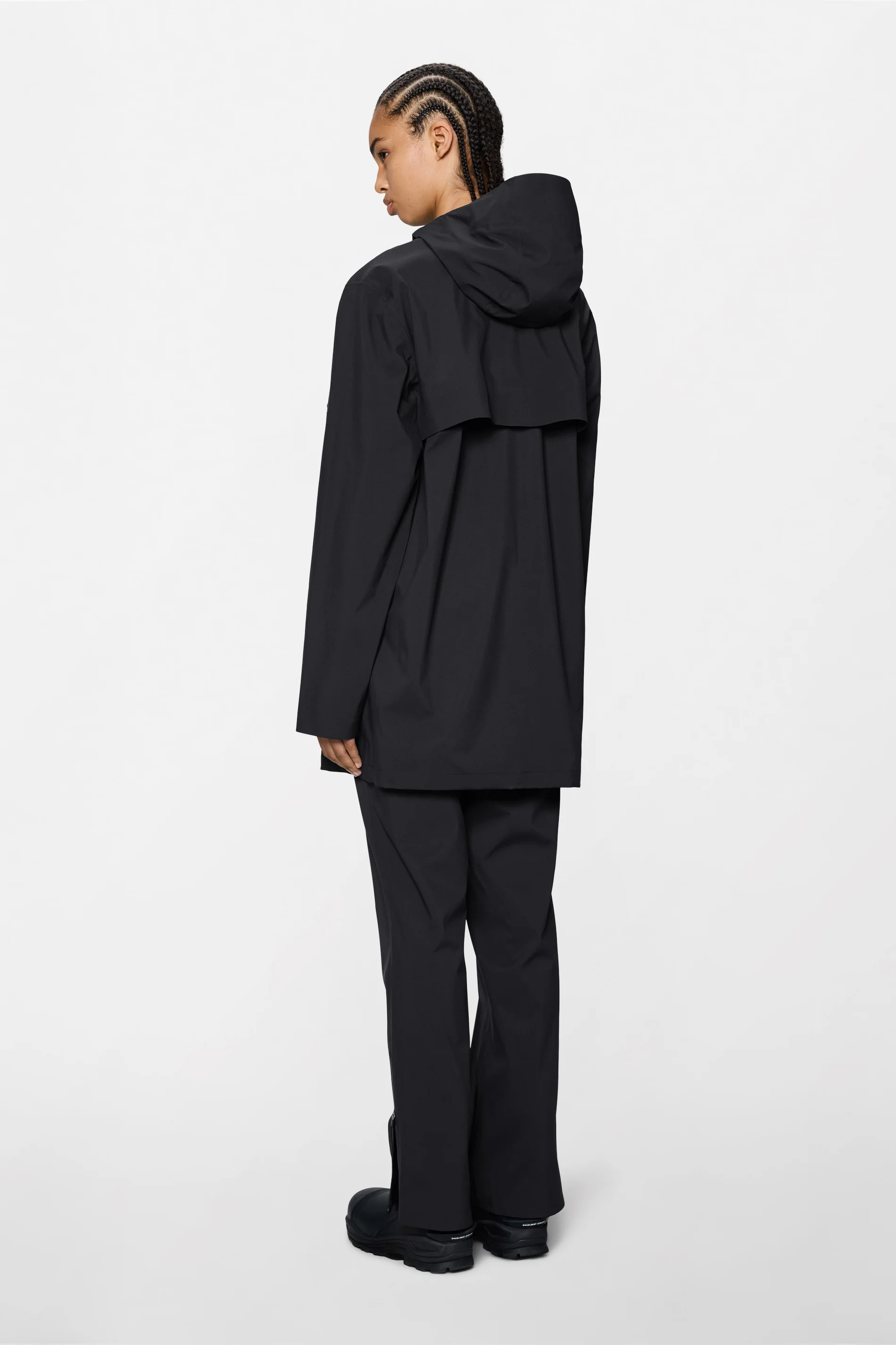 Imagen del producto 15