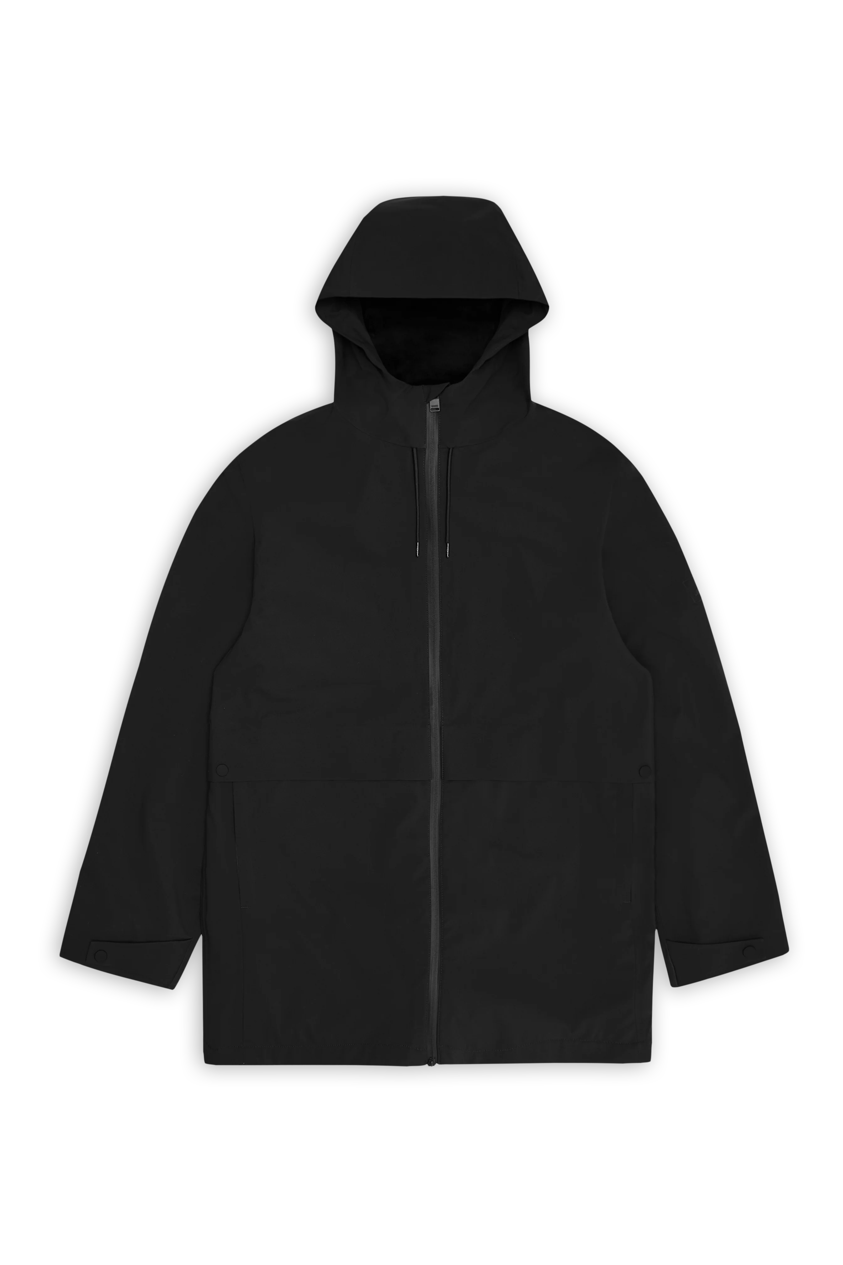 Imagen del producto 18