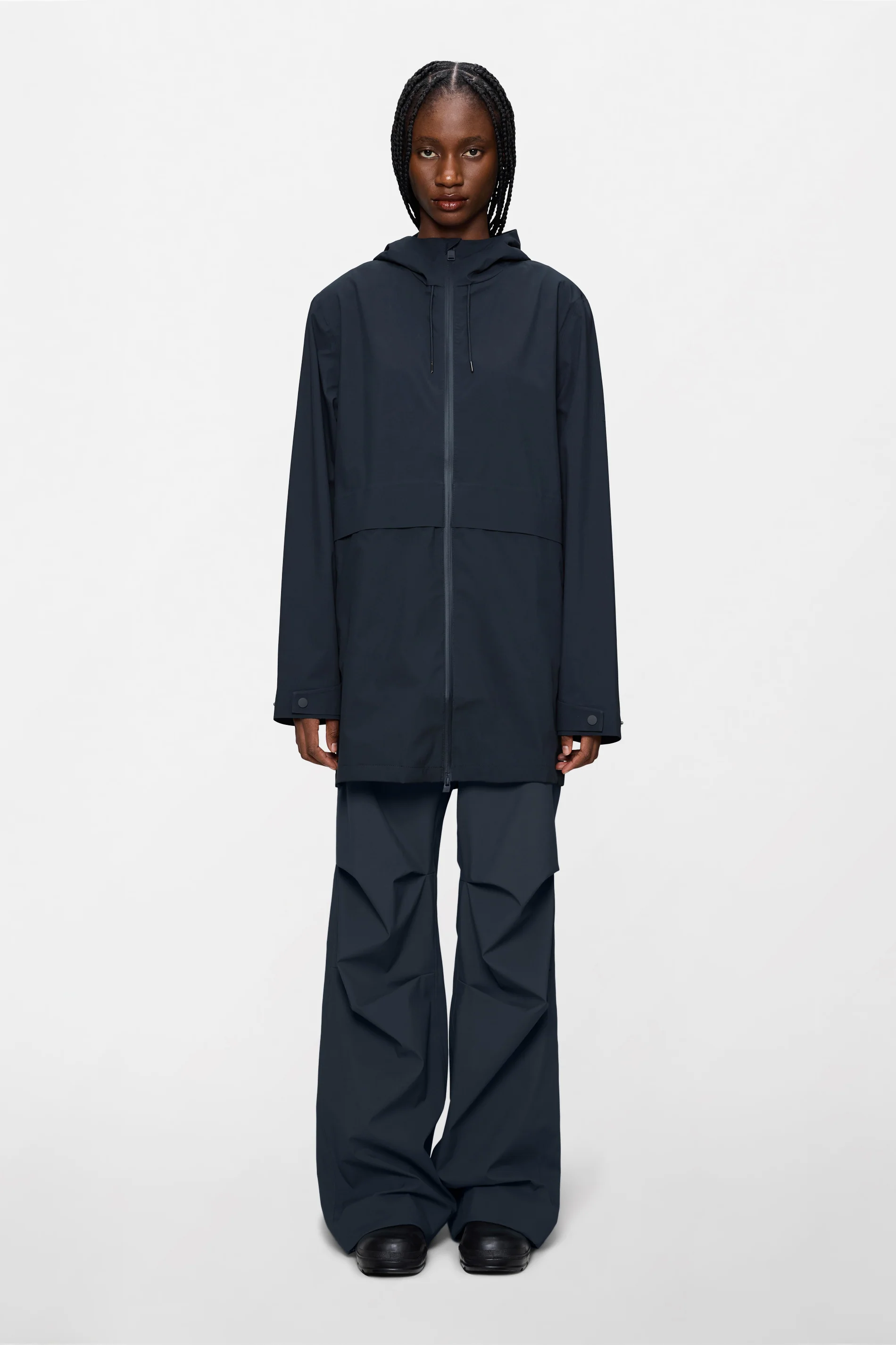 Imagen del producto 7