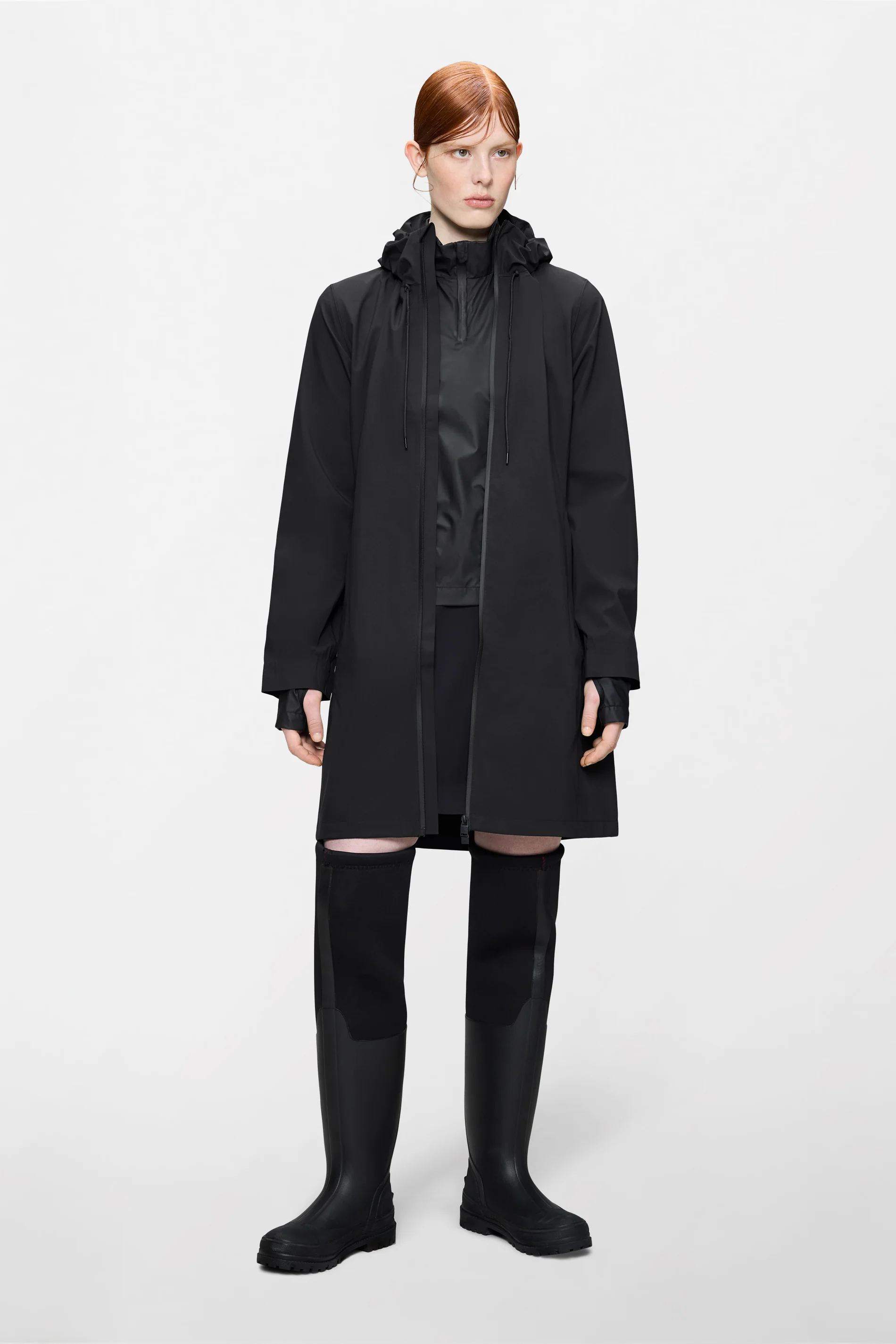 Imagen del producto 10