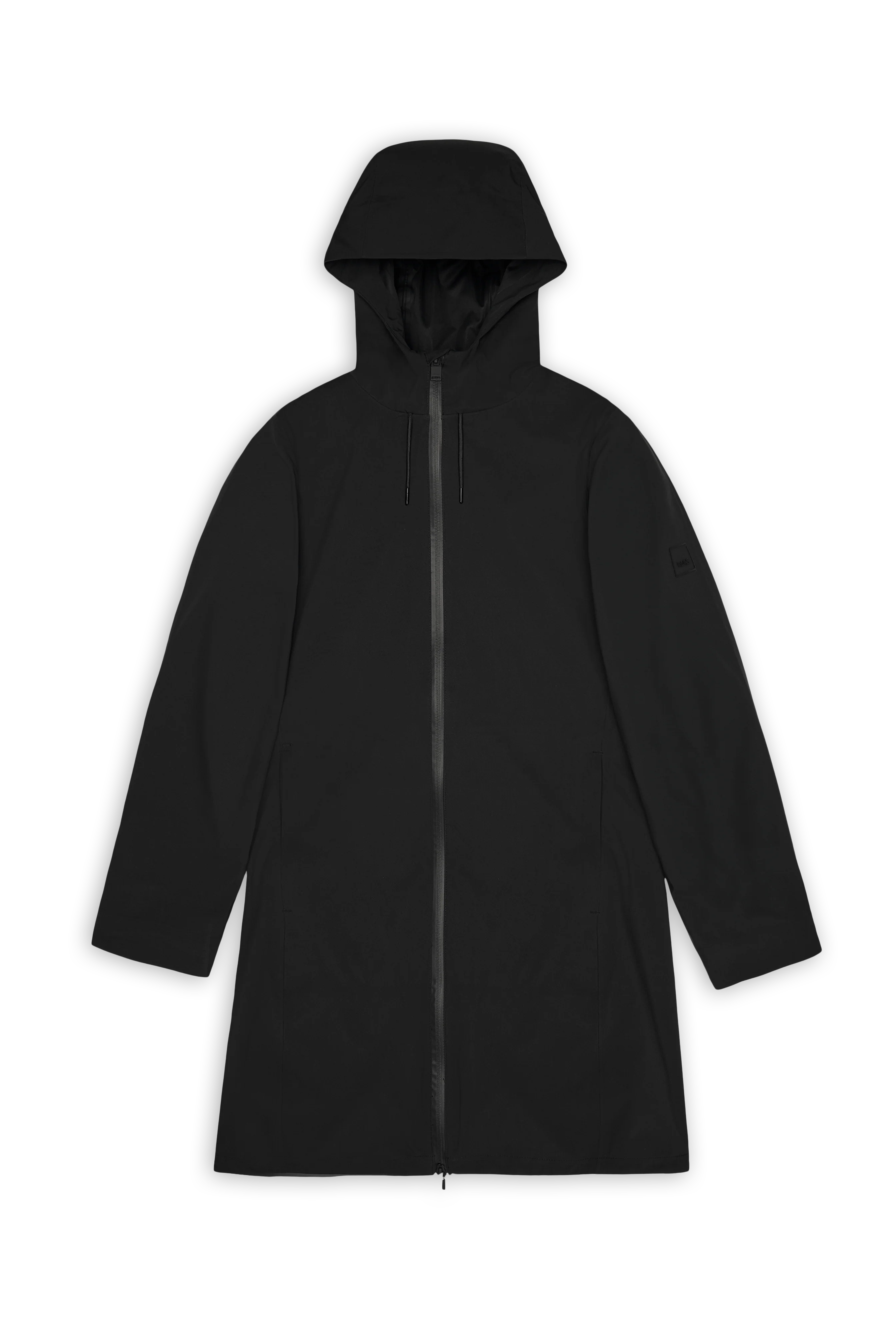 Imagen del producto 12