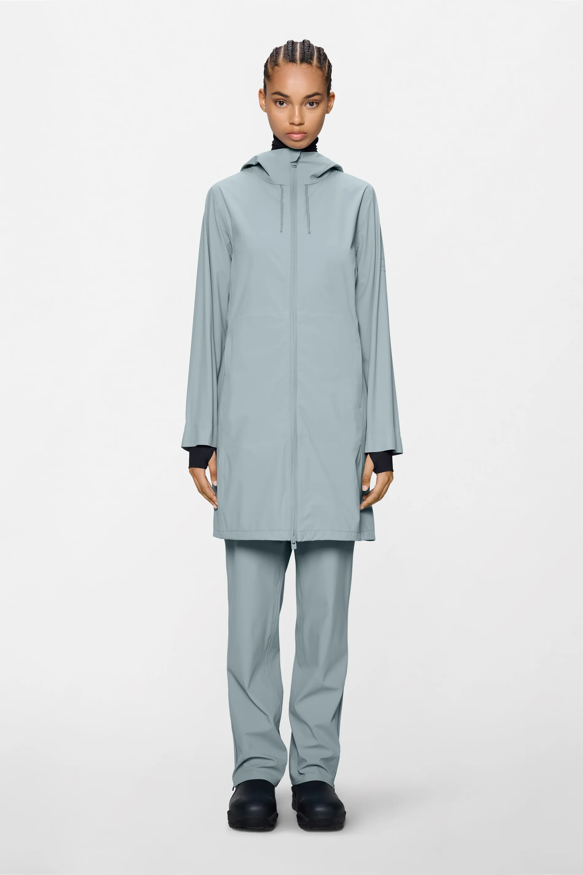 Imagen del producto 13