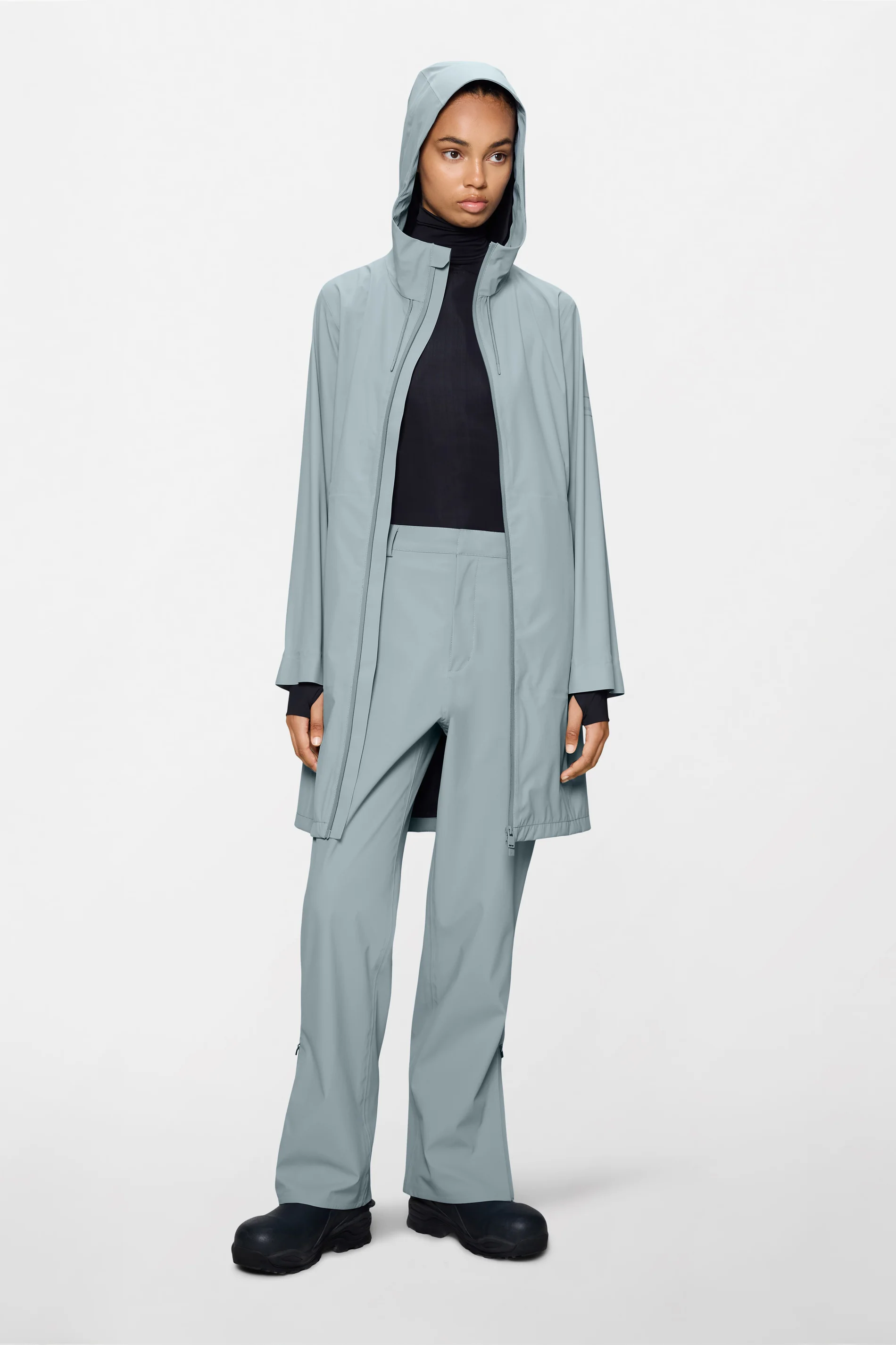 Imagen del producto 16