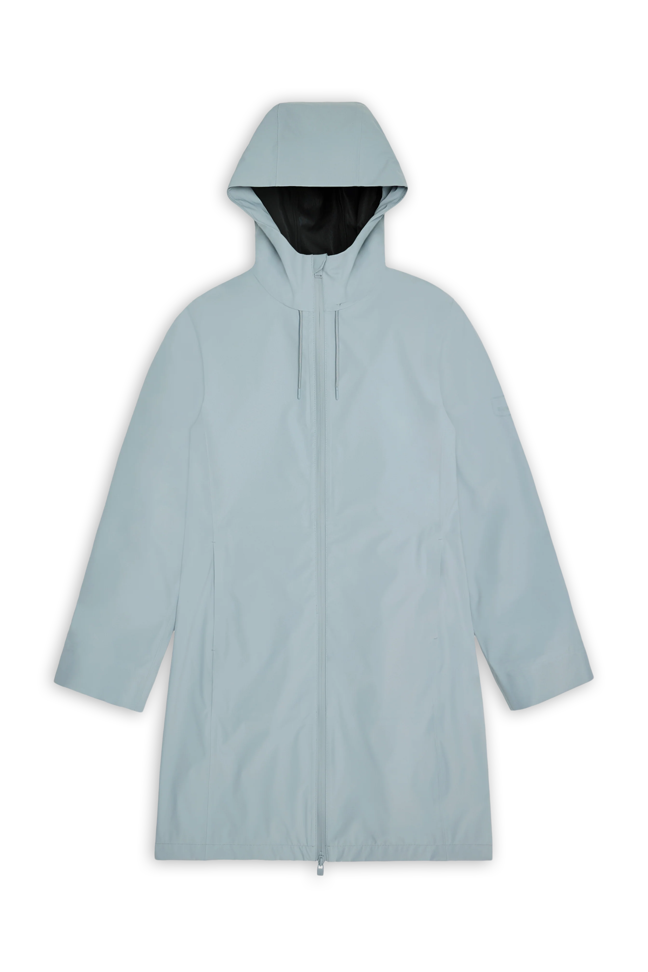 Imagen del producto 18