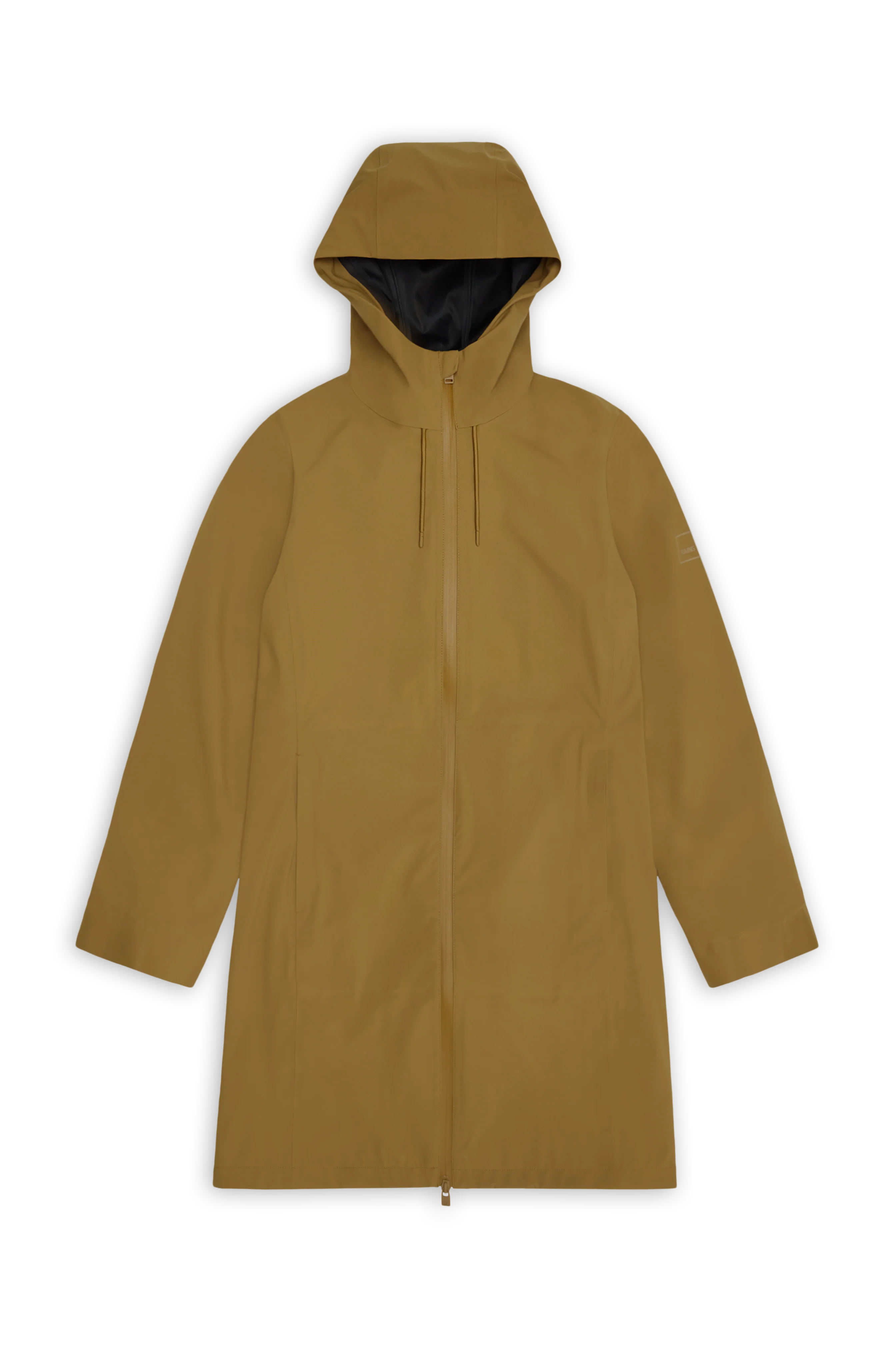 Imagen del producto 6