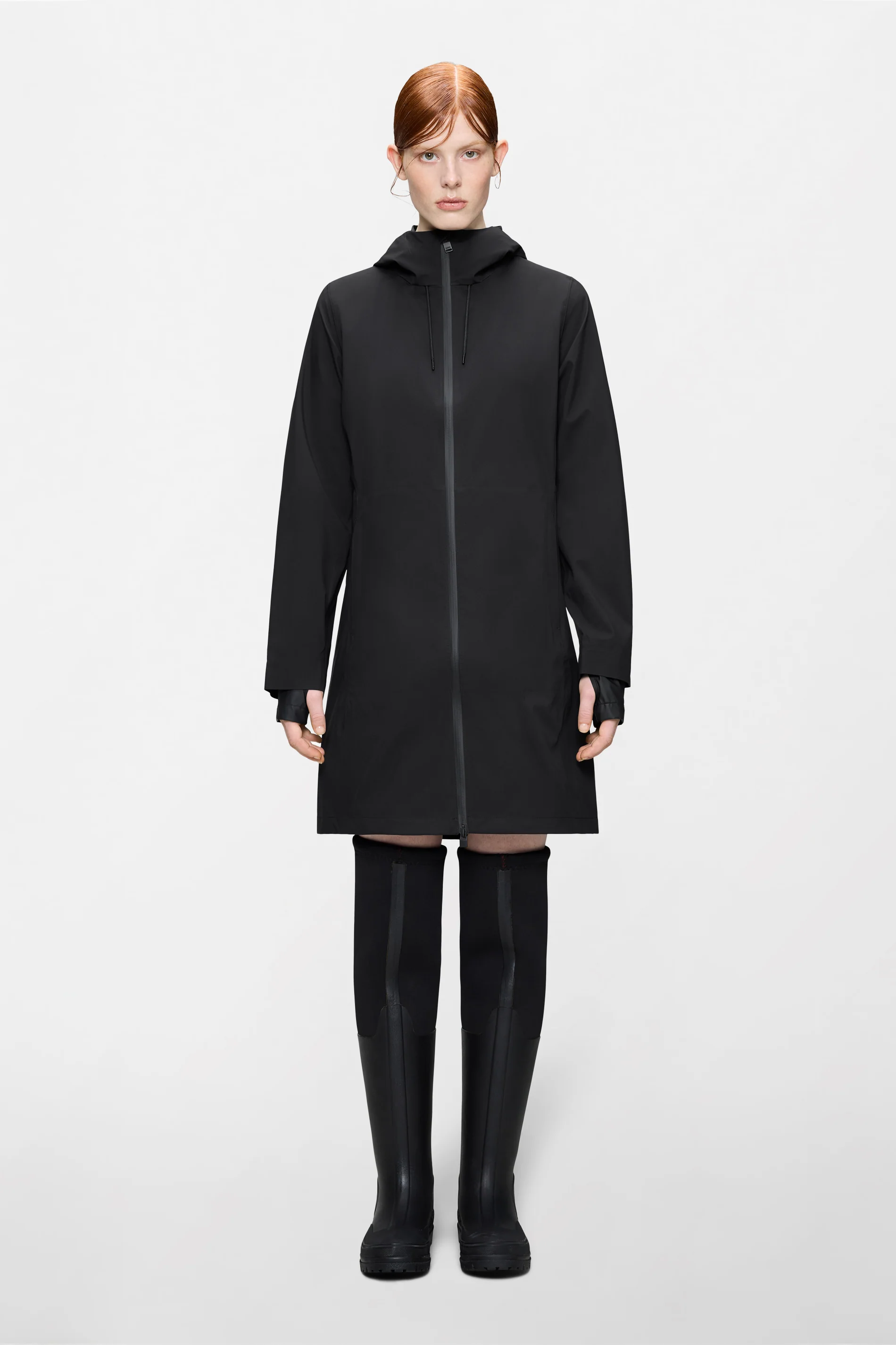 Imagen del producto 7