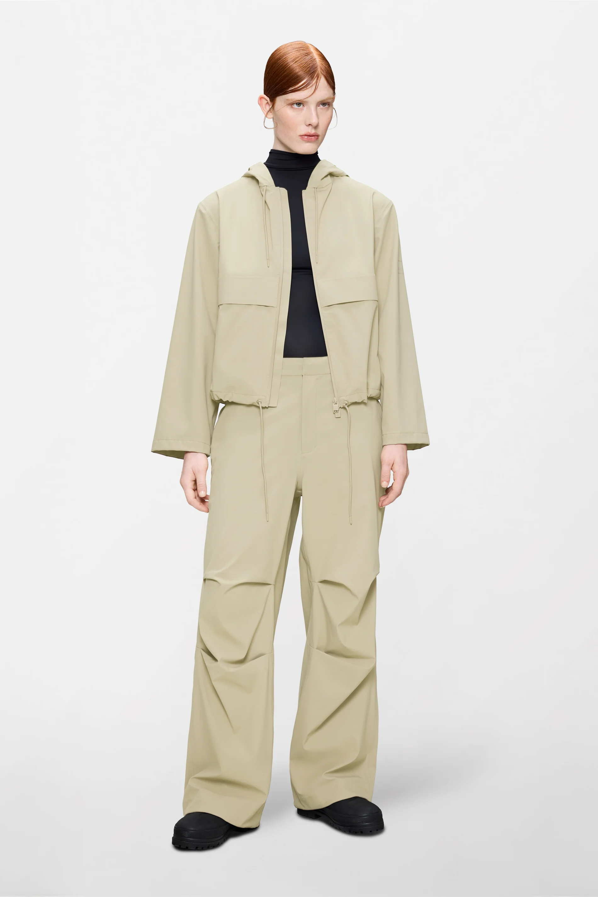 Imagen del producto 10