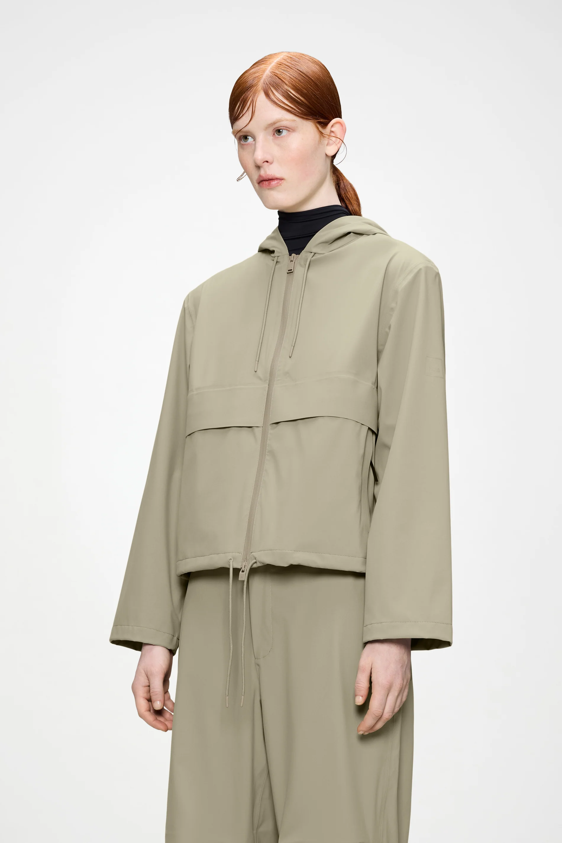 Imagen del producto 11